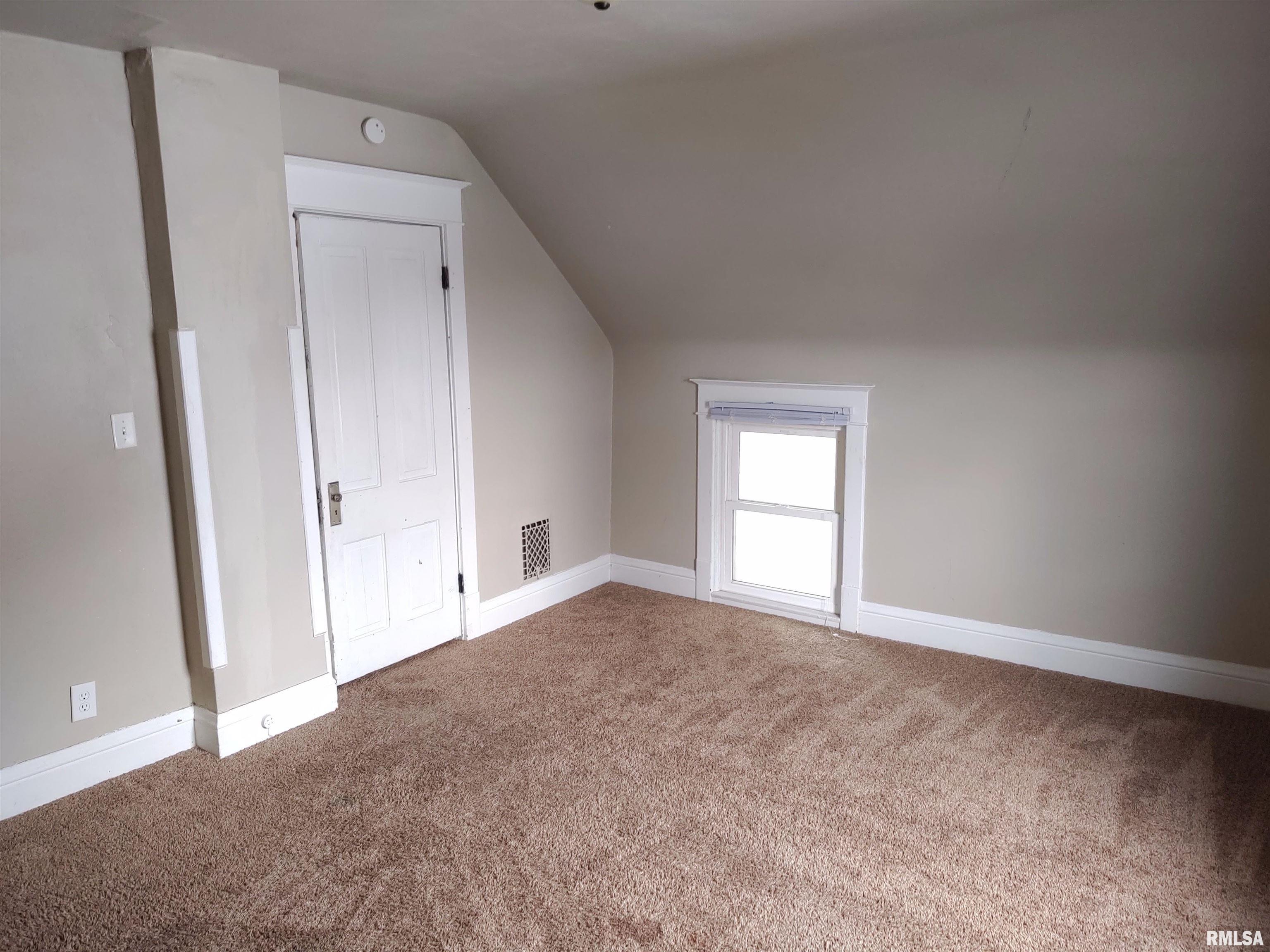 442 41st Street, Moline, Illinois image 9