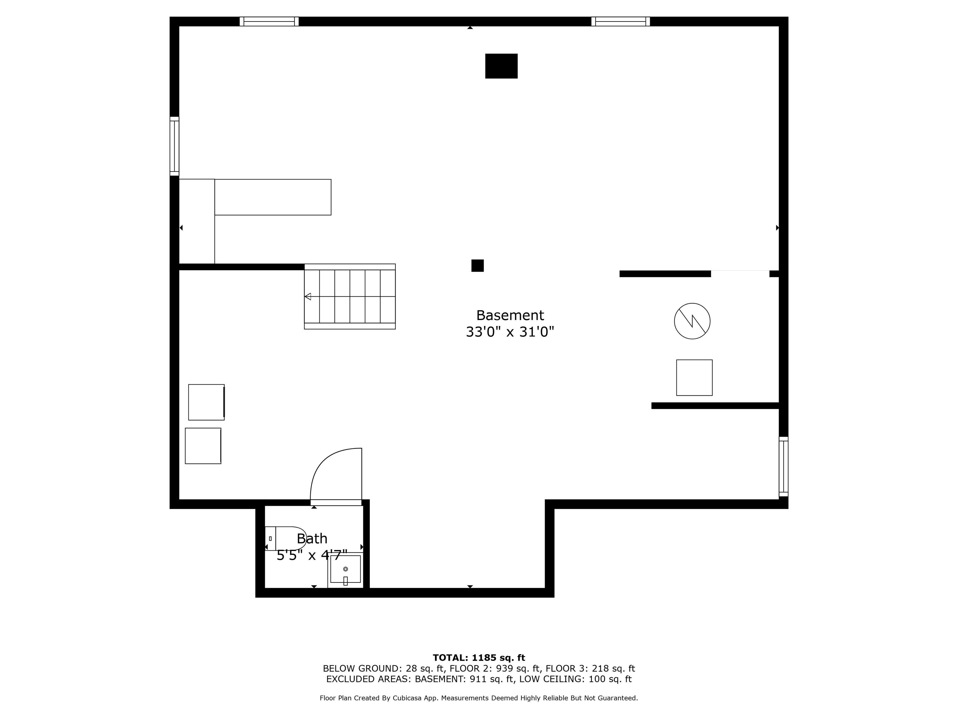 2435 23rd Avenue B, Moline, Illinois image 29