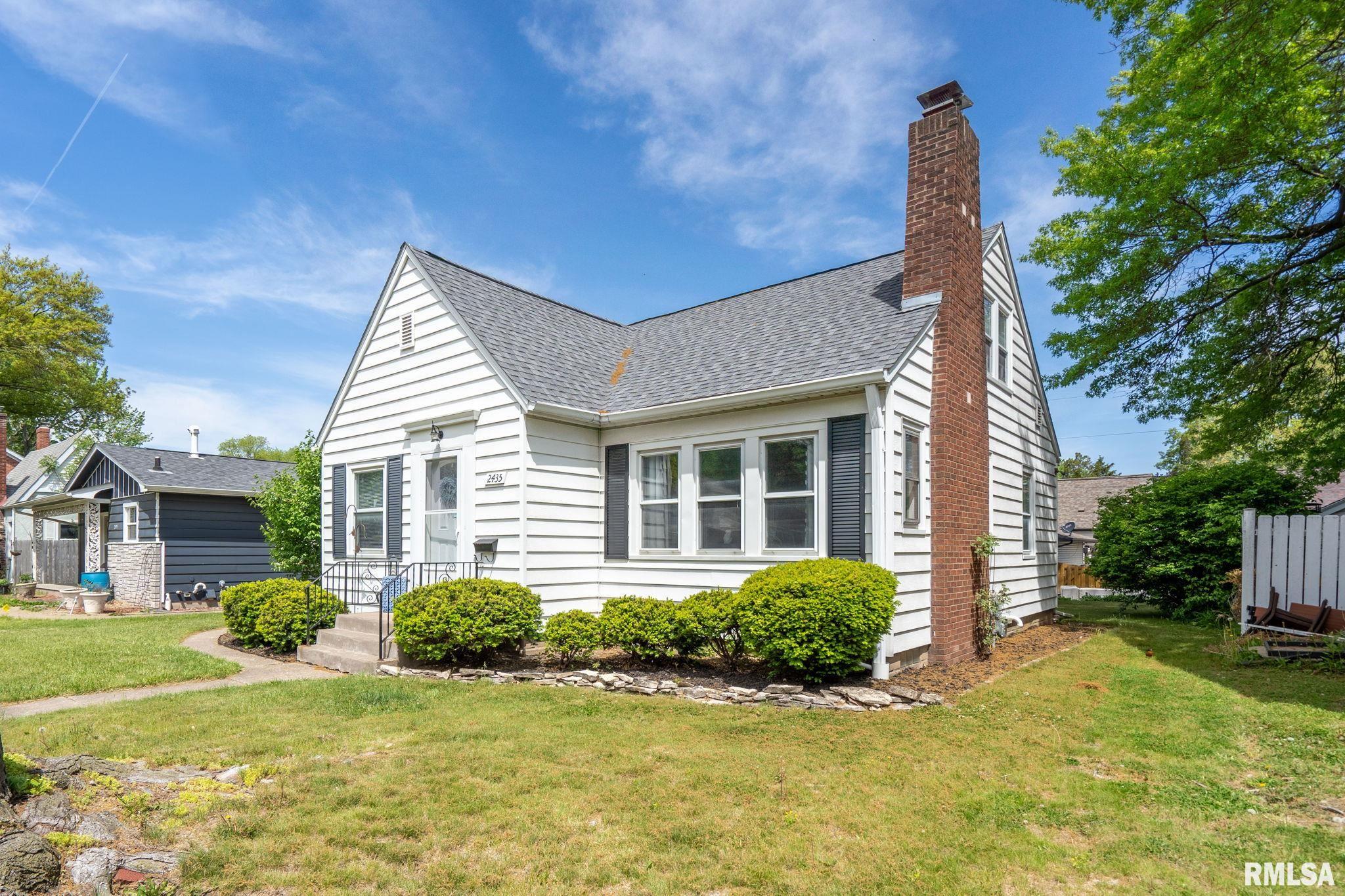 2435 23rd Avenue B, Moline, Illinois image 3