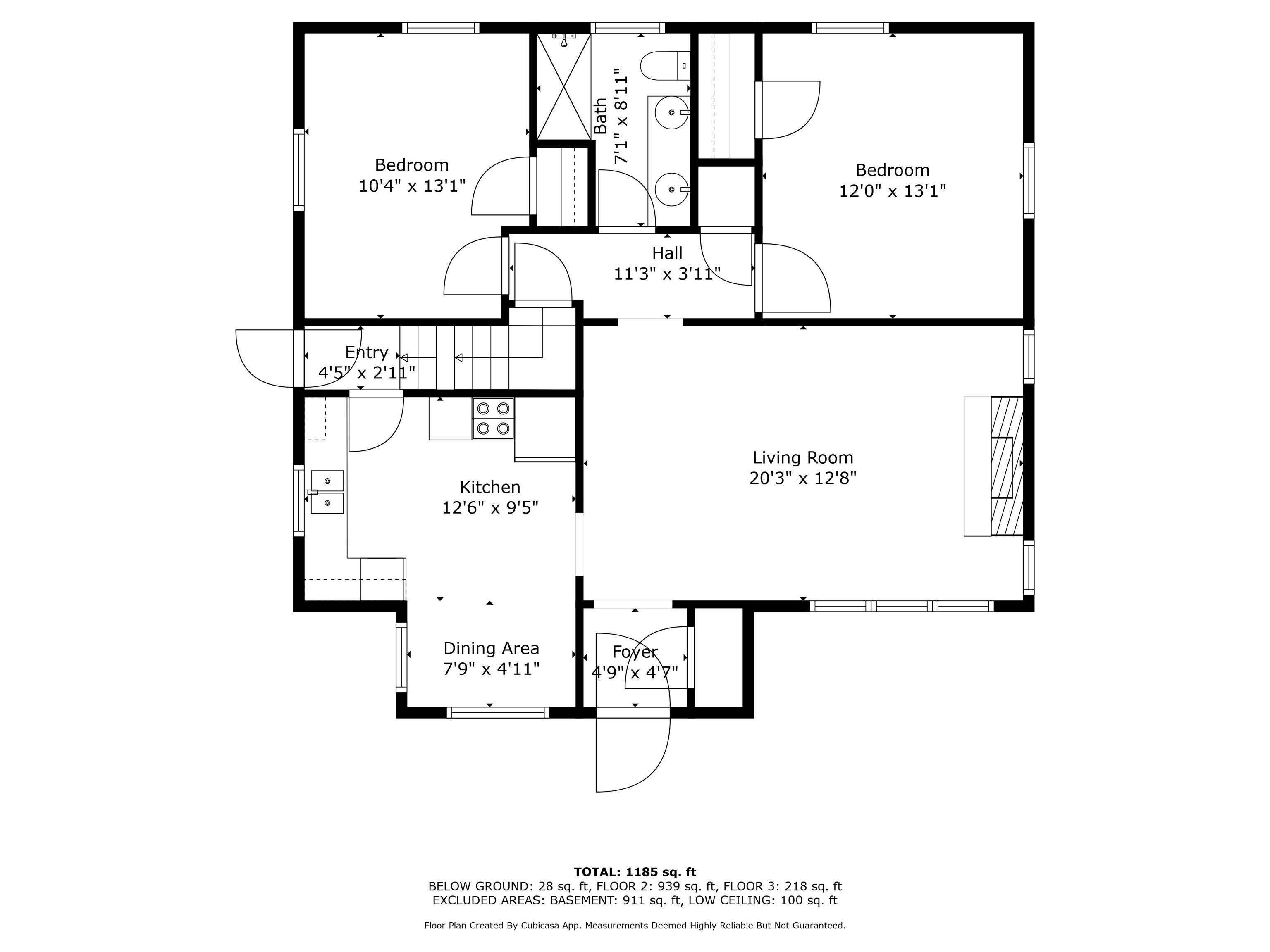 2435 23rd Avenue B, Moline, Illinois image 31