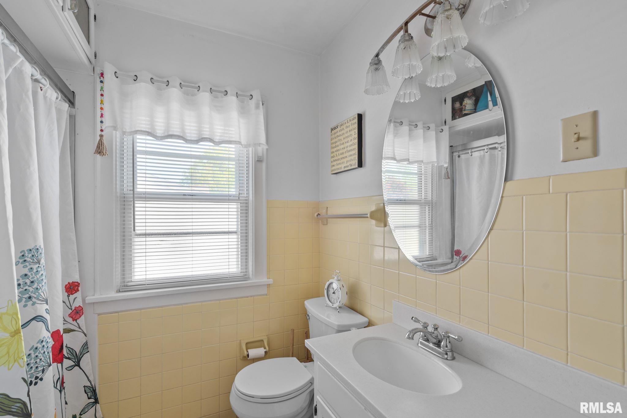 2435 23rd Avenue B, Moline, Illinois image 14