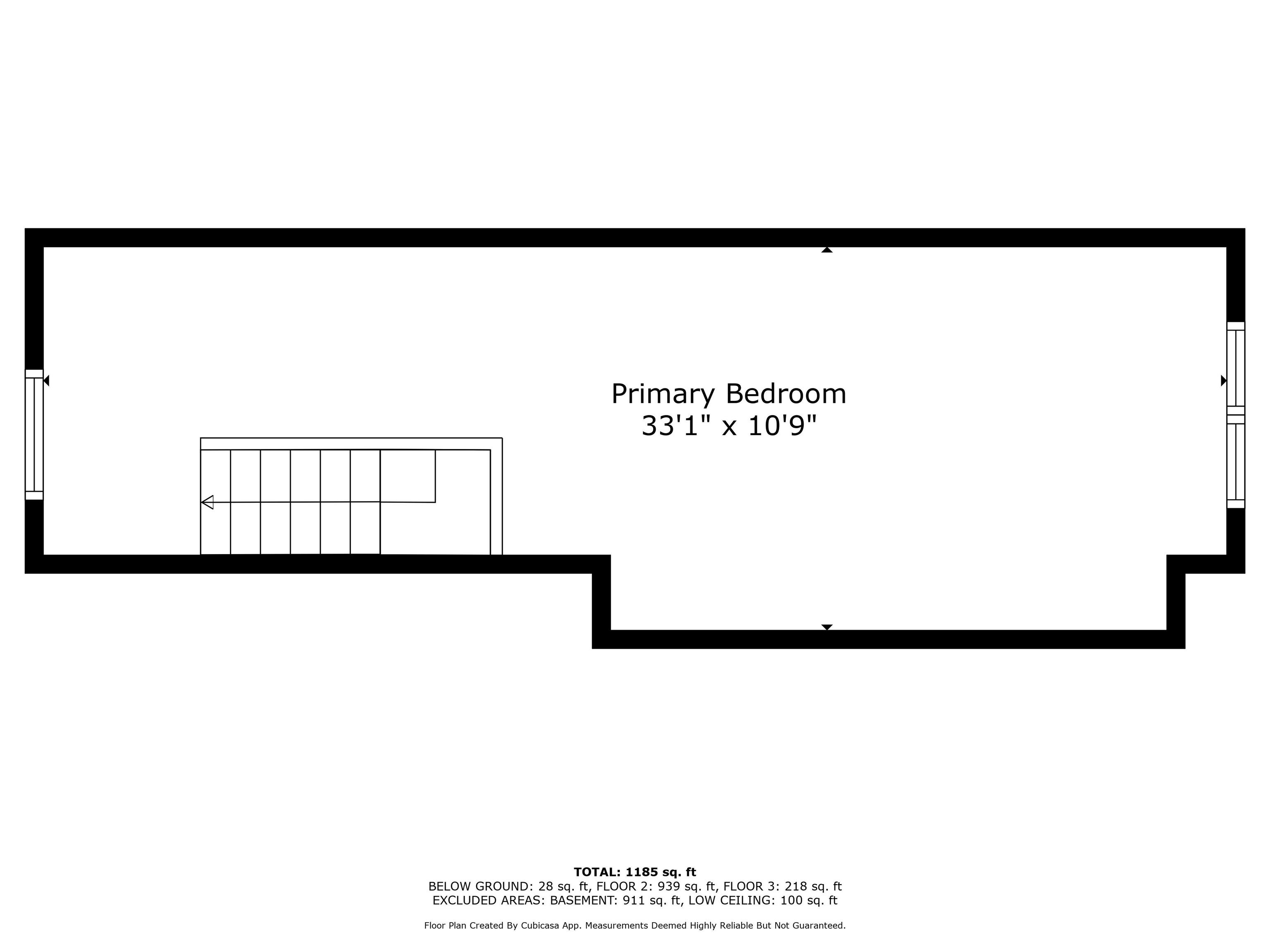 2435 23rd Avenue B, Moline, Illinois image 30