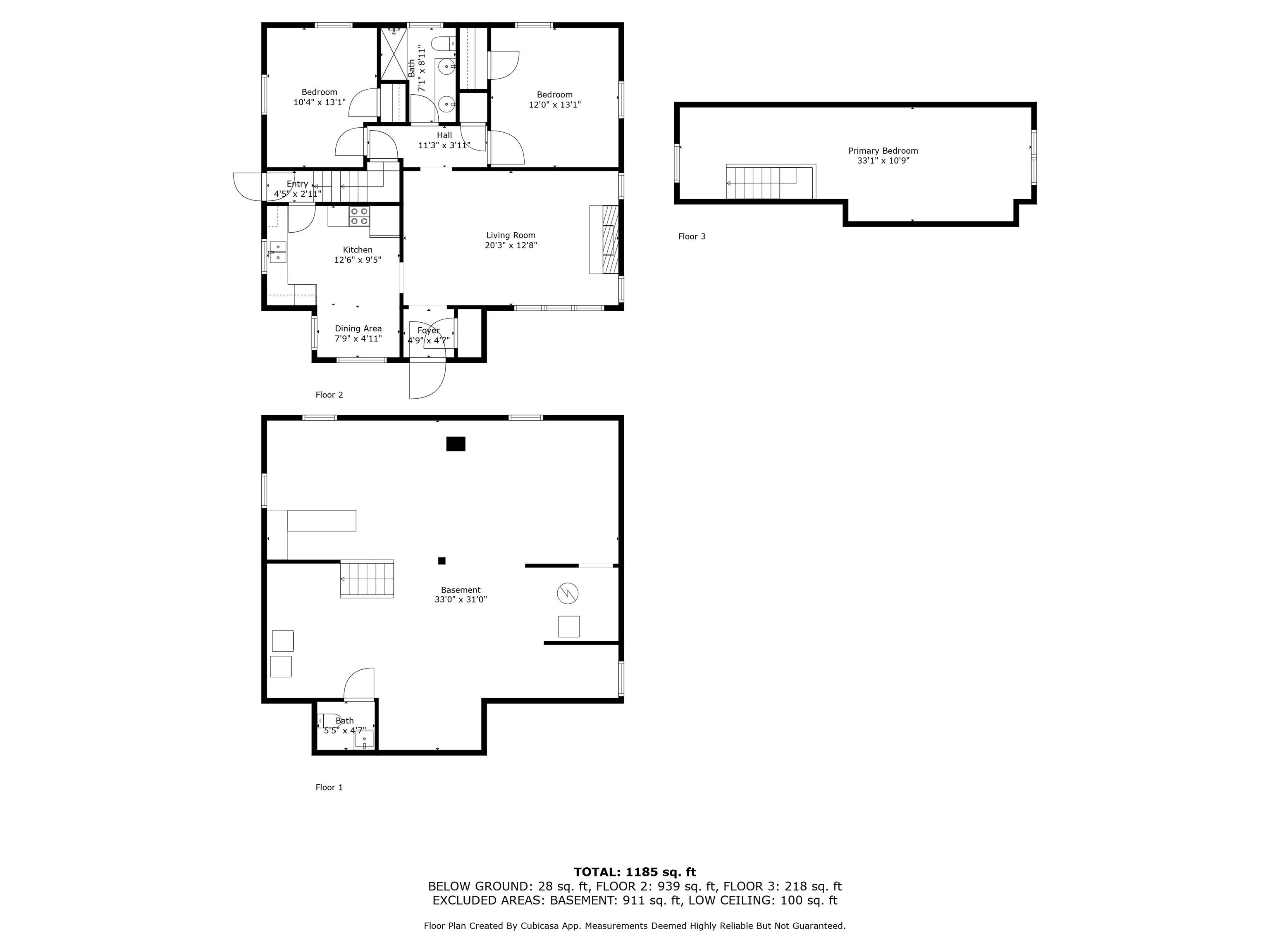 2435 23rd Avenue B, Moline, Illinois image 32