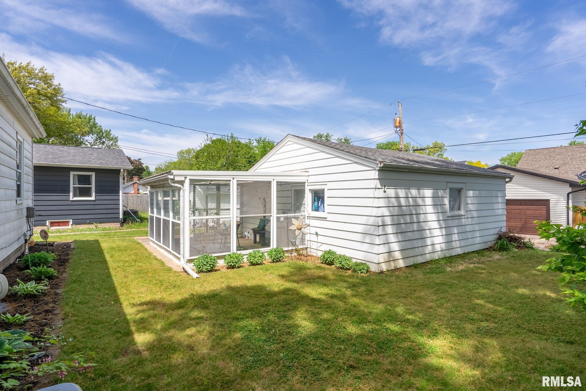 2435 23rd Avenue B, Moline, Illinois image 26