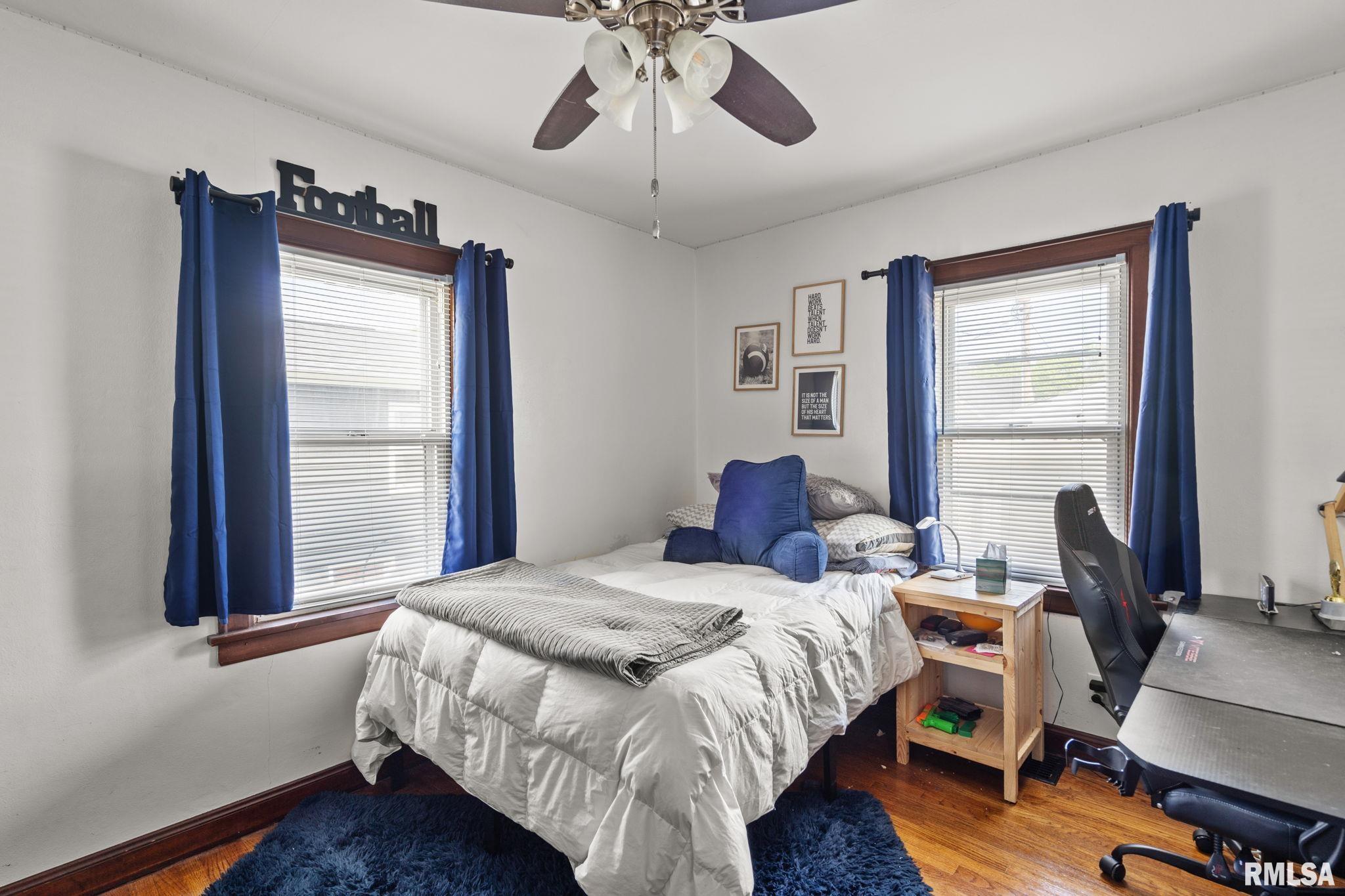 2435 23rd Avenue B, Moline, Illinois image 15
