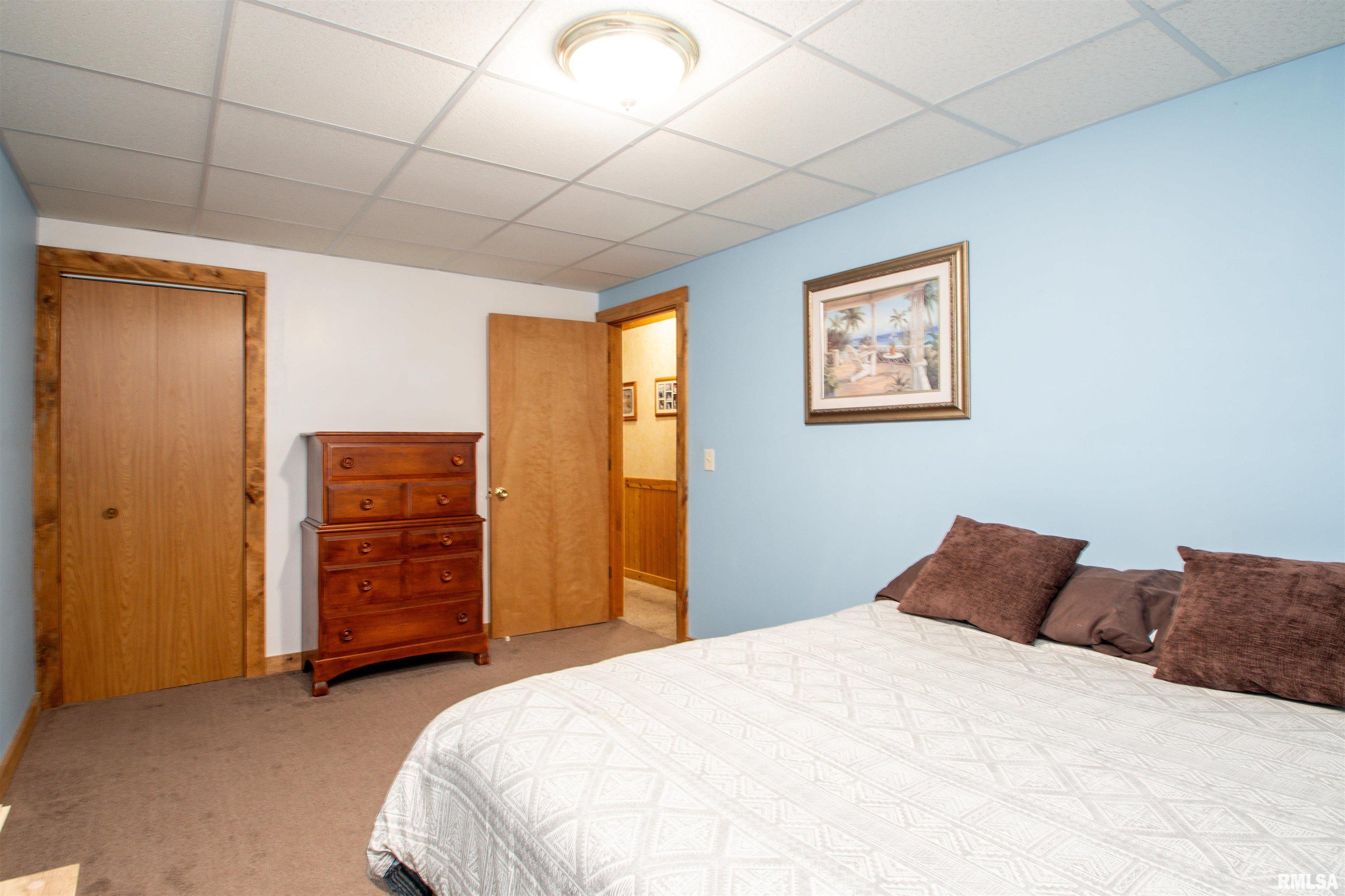 7019 Oak Run Drive, Dahinda, Illinois image 33