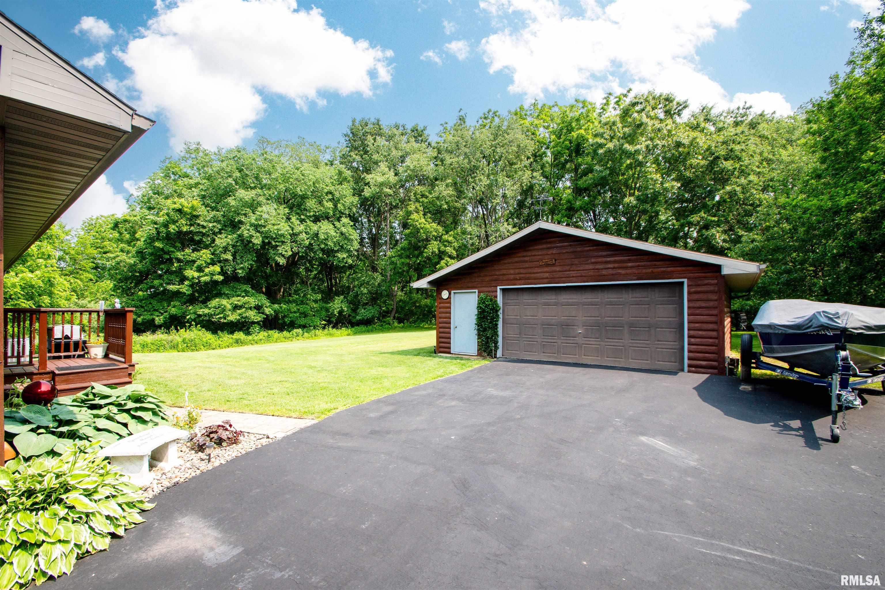 7019 Oak Run Drive, Dahinda, Illinois image 38