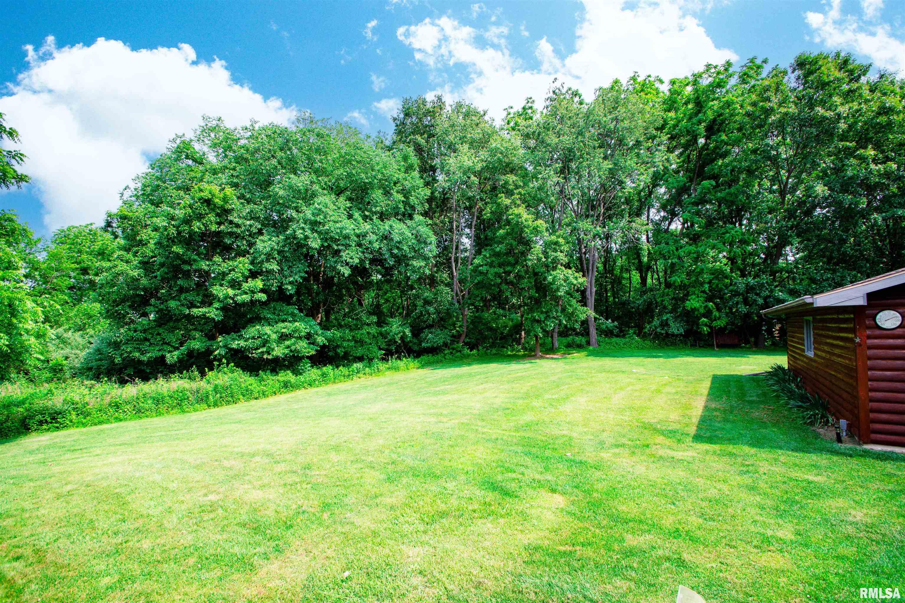 7019 Oak Run Drive, Dahinda, Illinois image 42