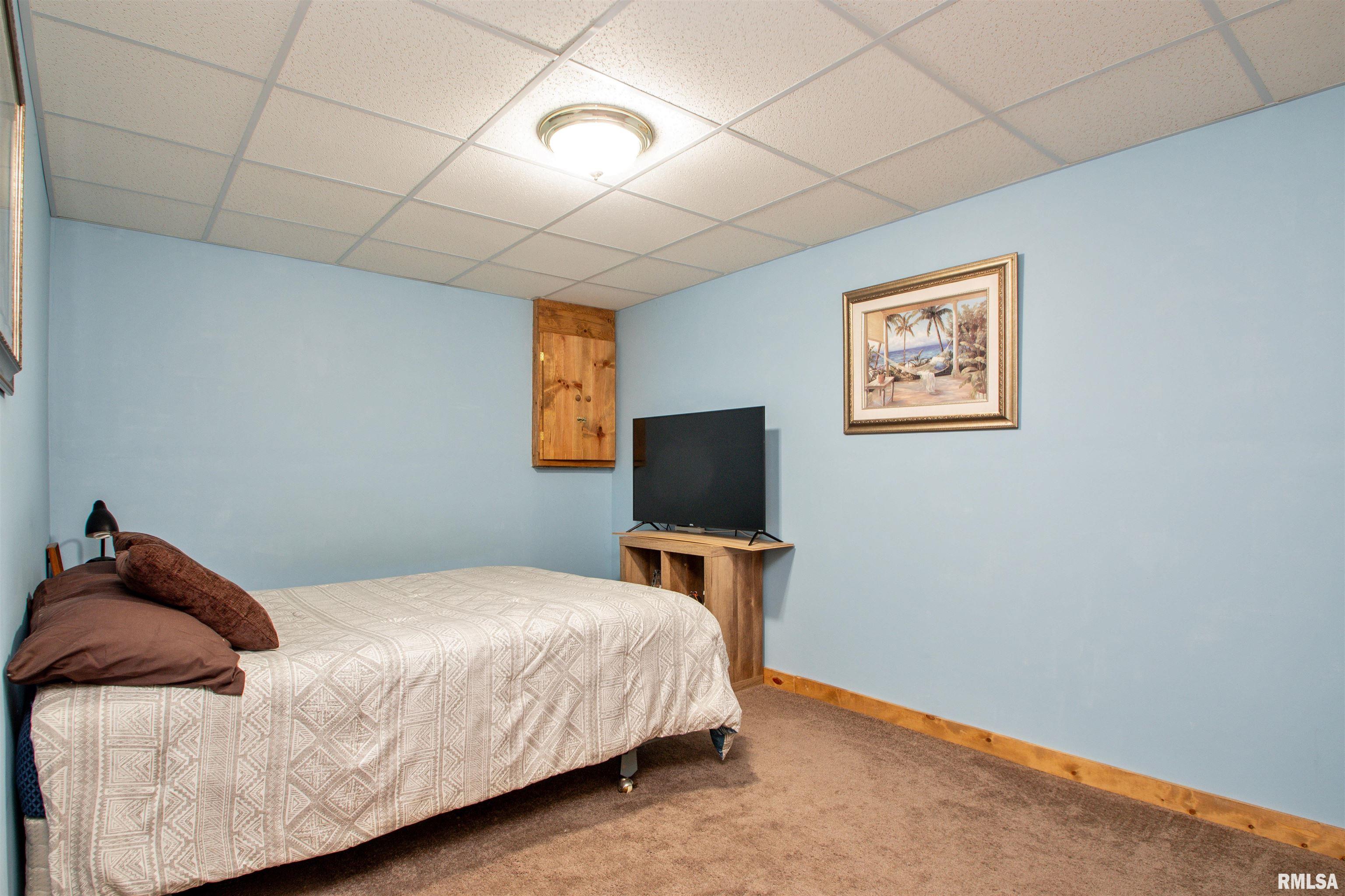 7019 Oak Run Drive, Dahinda, Illinois image 32