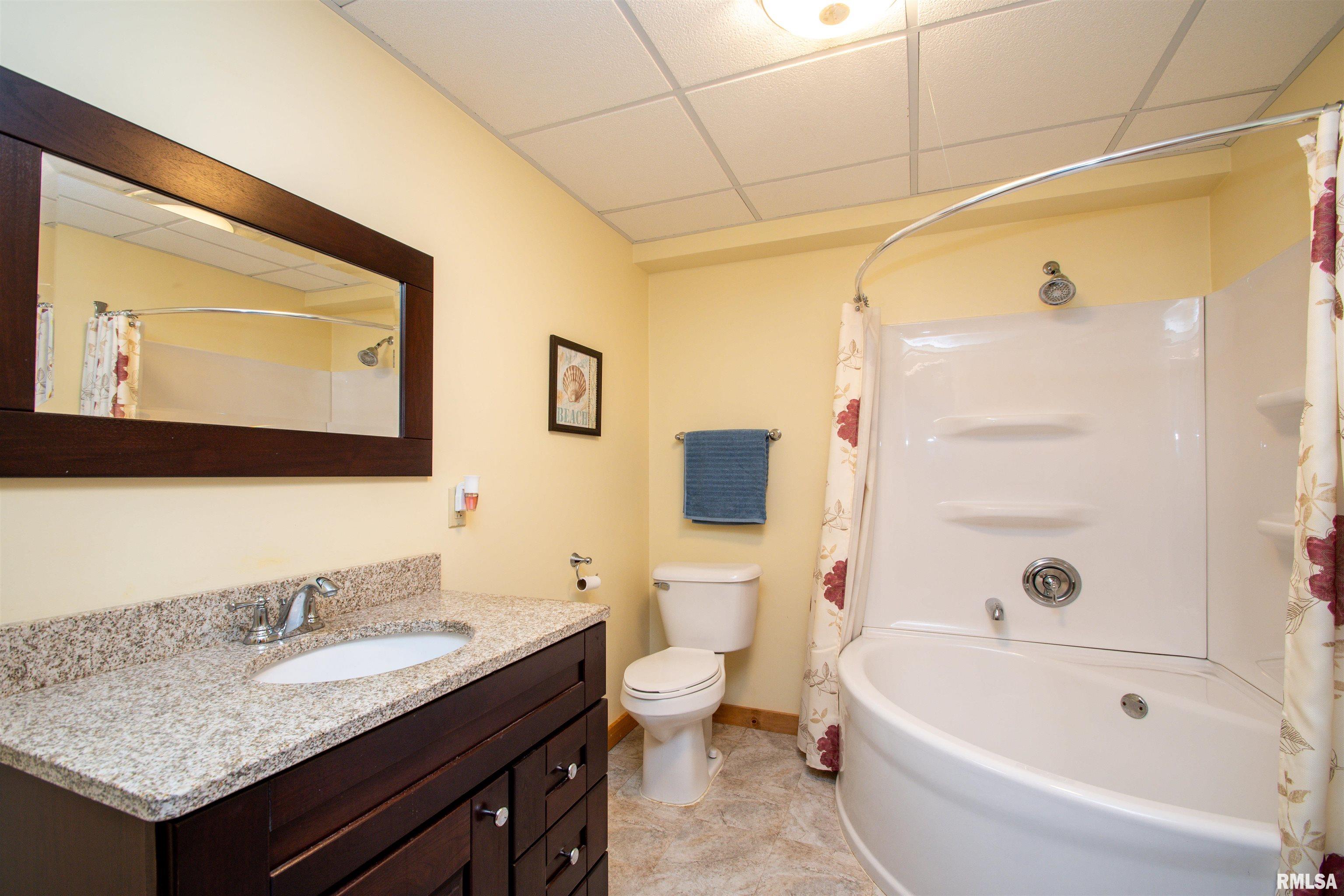 7019 Oak Run Drive, Dahinda, Illinois image 34