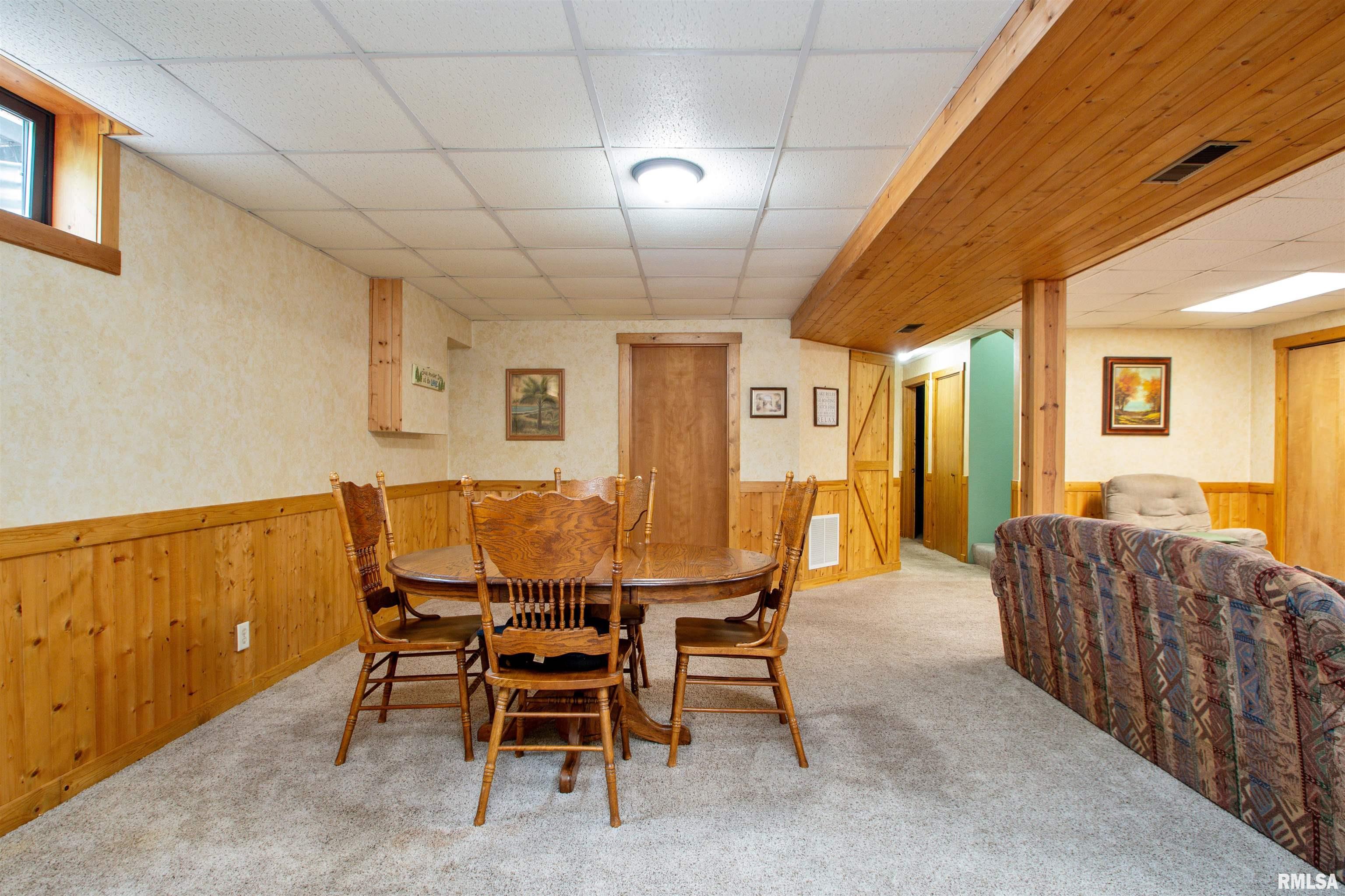 7019 Oak Run Drive, Dahinda, Illinois image 30