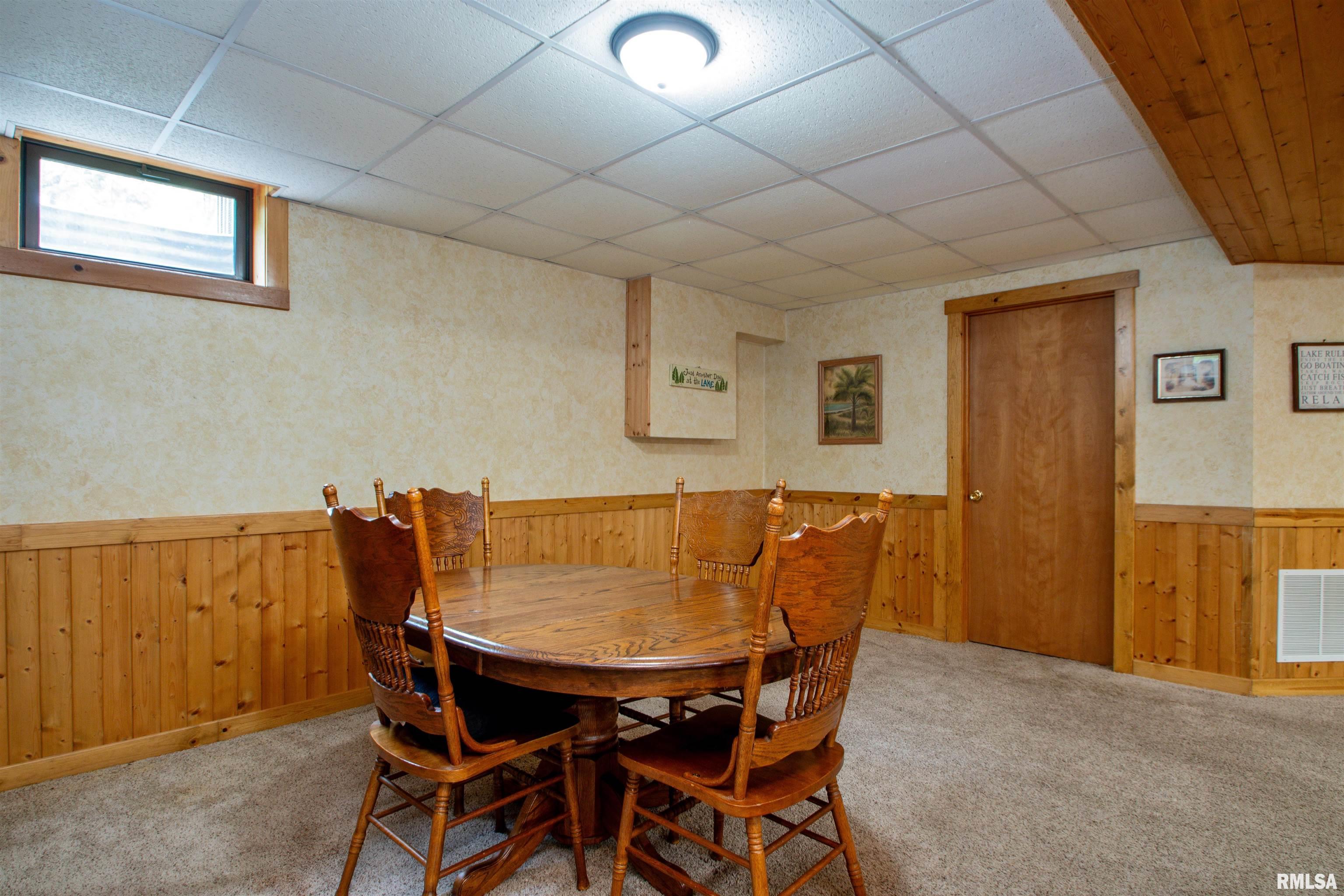 7019 Oak Run Drive, Dahinda, Illinois image 31