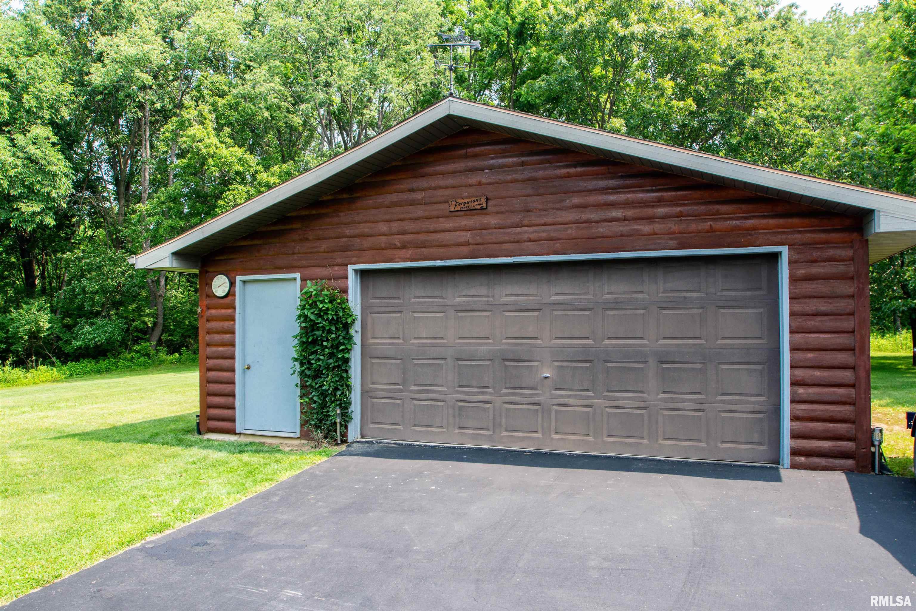 7019 Oak Run Drive, Dahinda, Illinois image 39
