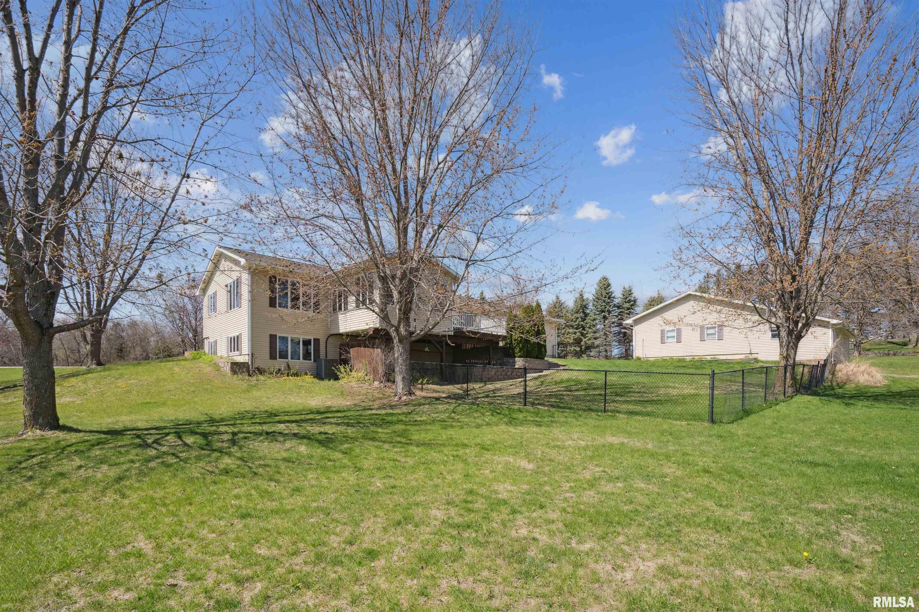 680 Marion Road North, Central City, Iowa image 45