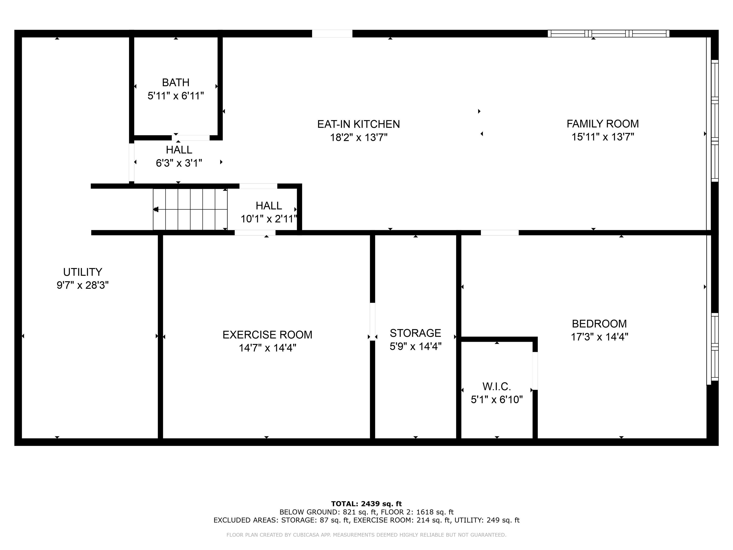 680 Marion Road North, Central City, Iowa image 42
