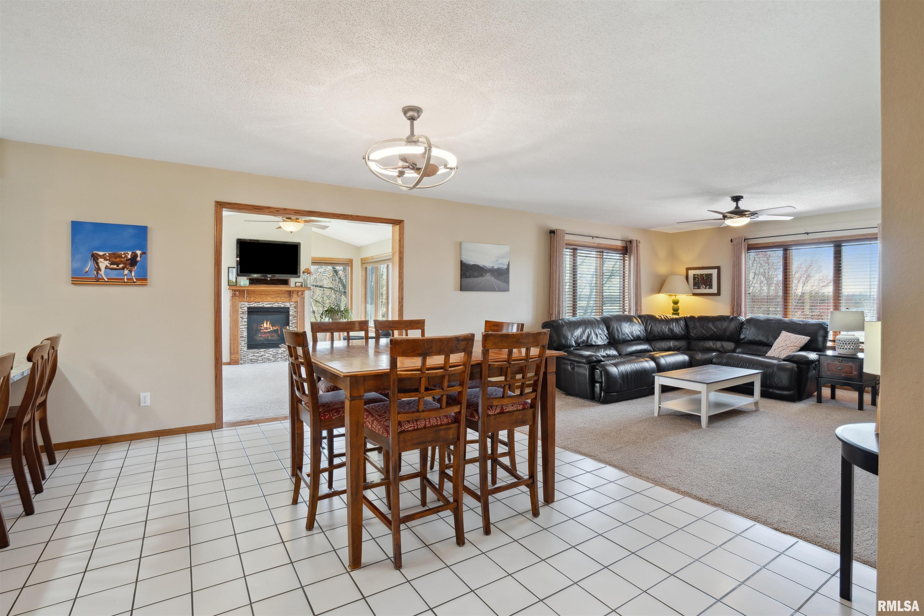 680 Marion Road North, Central City, Iowa image 14