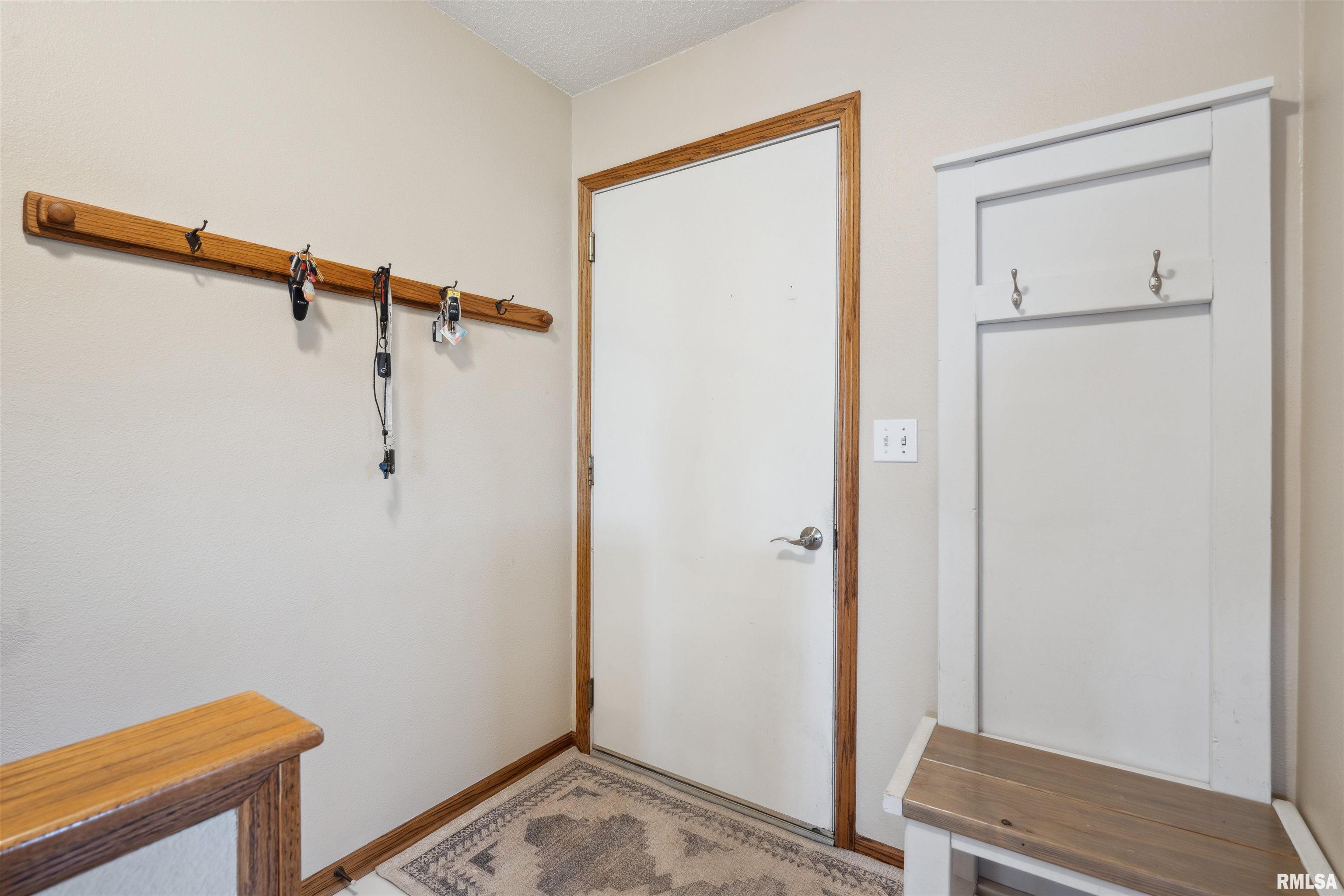 680 Marion Road North, Central City, Iowa image 35