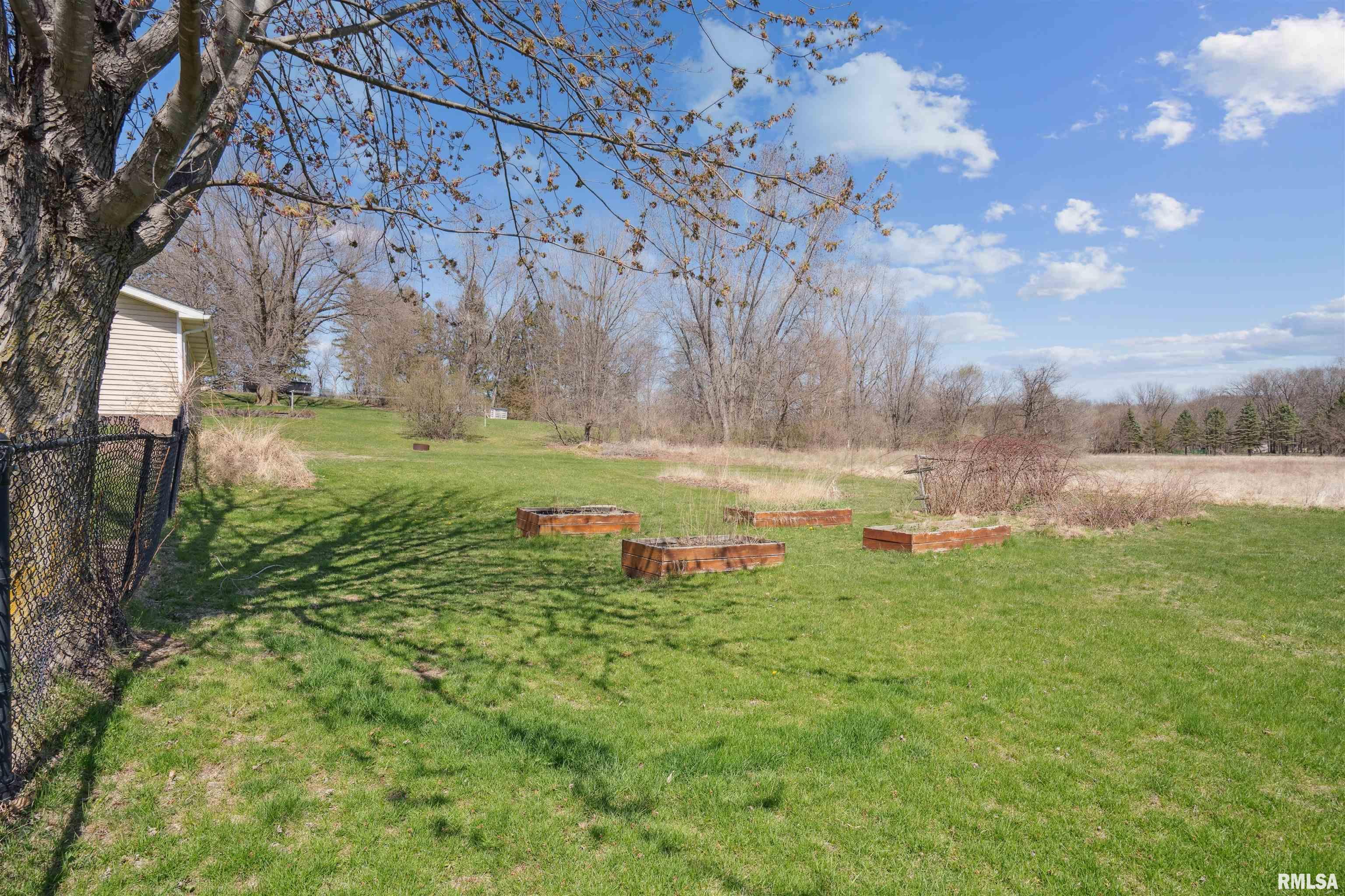 680 Marion Road North, Central City, Iowa image 46