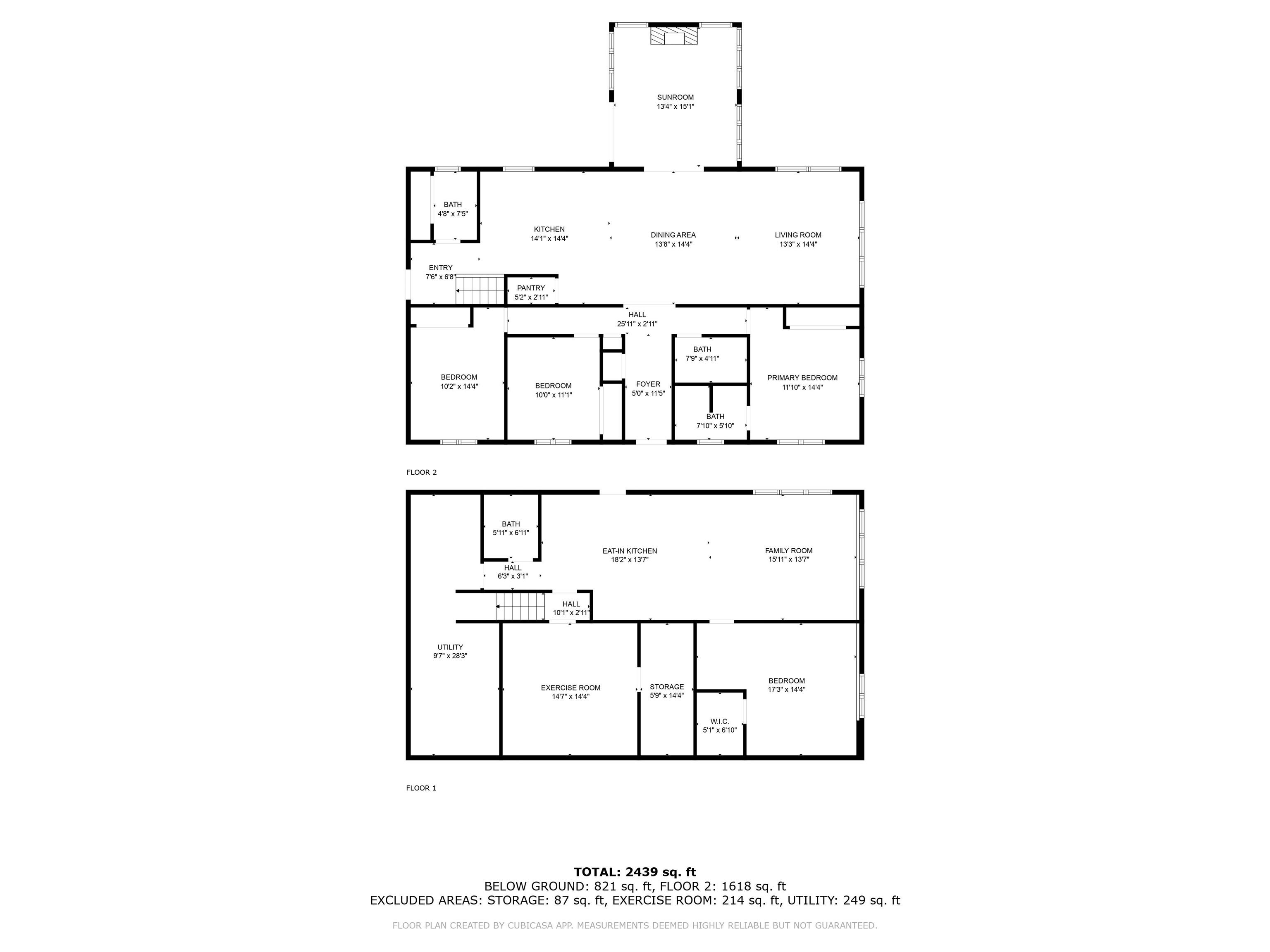 680 Marion Road North, Central City, Iowa image 44