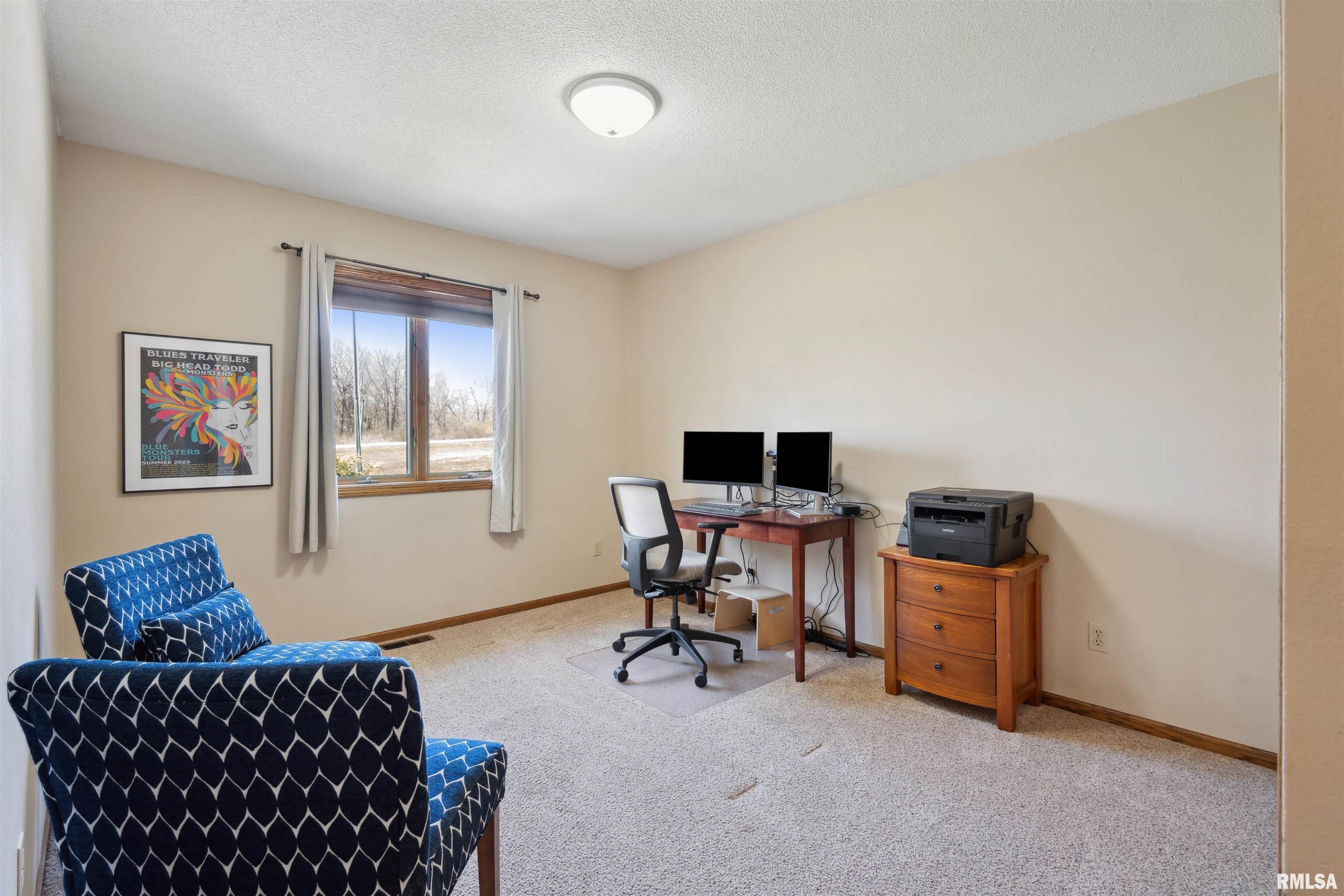 680 Marion Road North, Central City, Iowa image 27