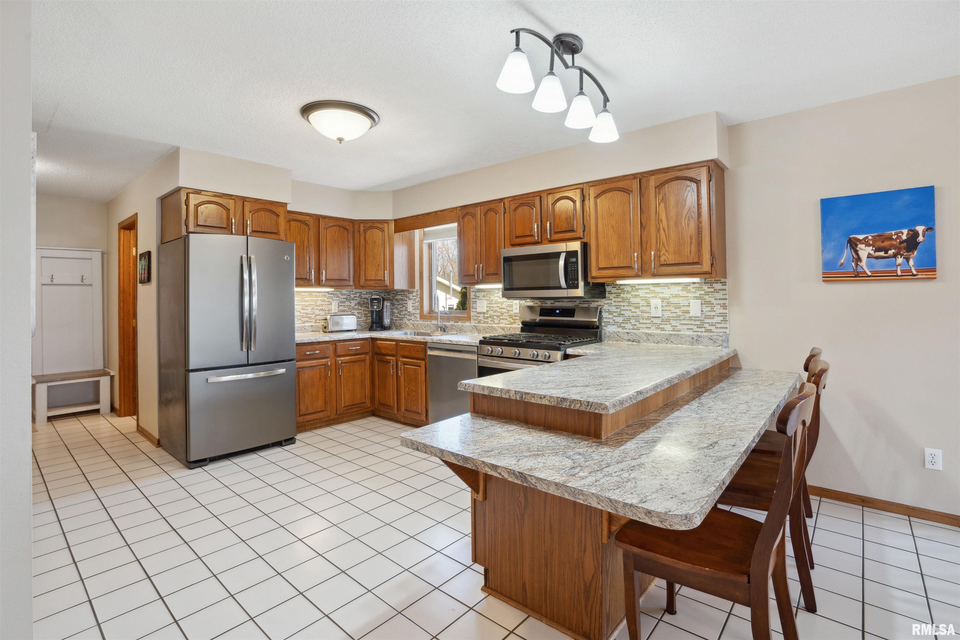 680 Marion Road North, Central City, Iowa image 9