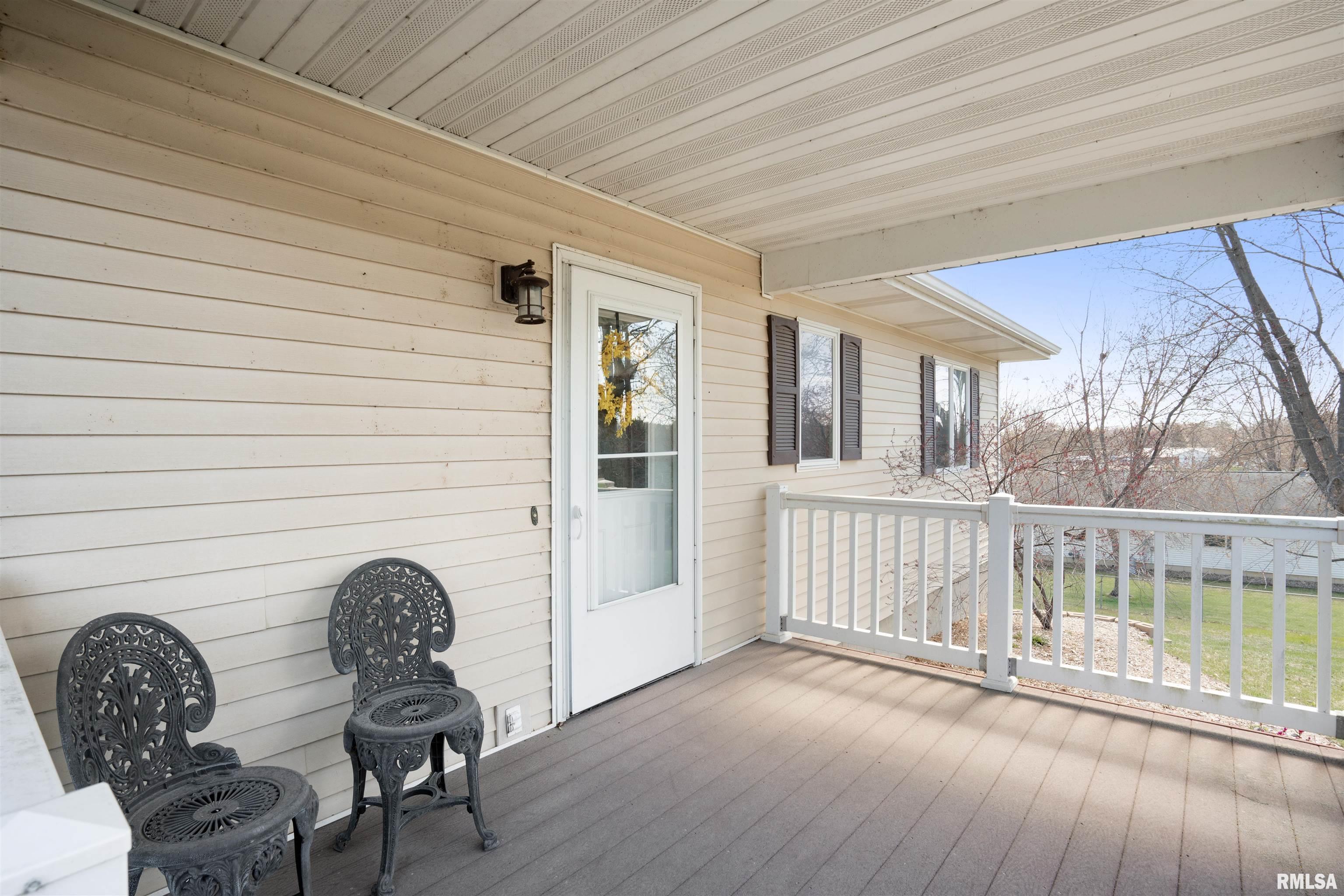 680 Marion Road North, Central City, Iowa image 21