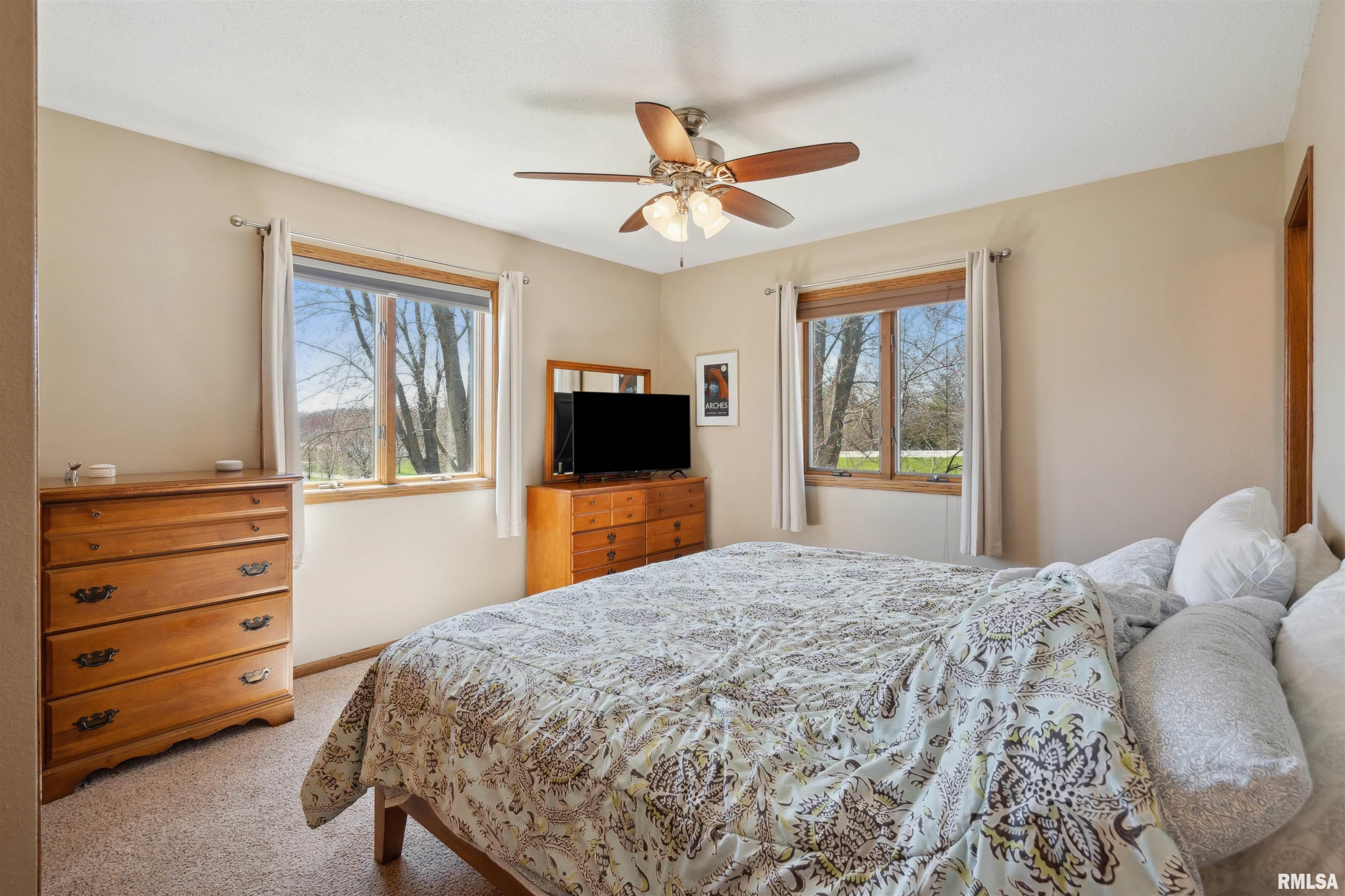 680 Marion Road North, Central City, Iowa image 22