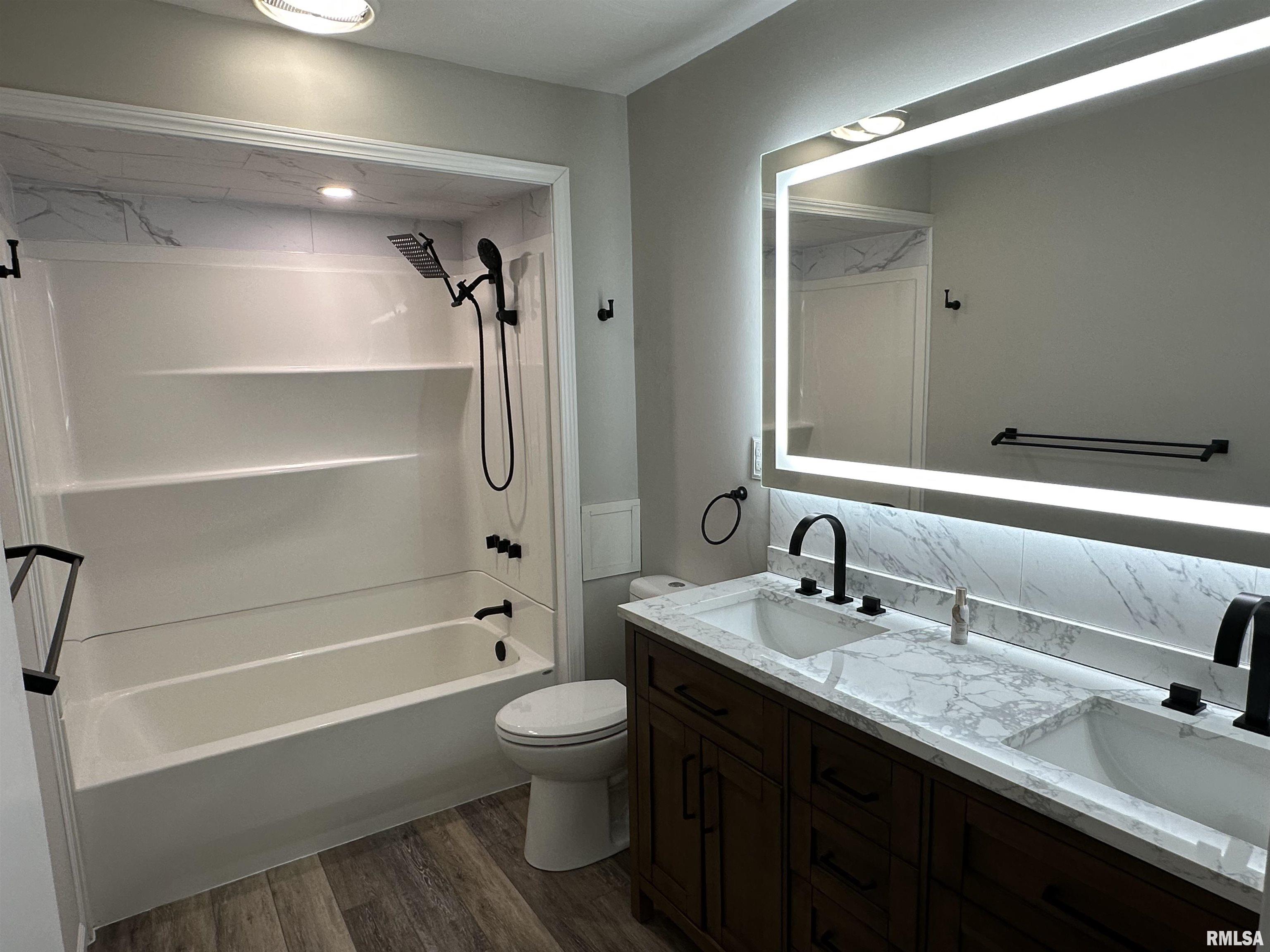 1815 Stonehenge Road, Springfield, Illinois image 21