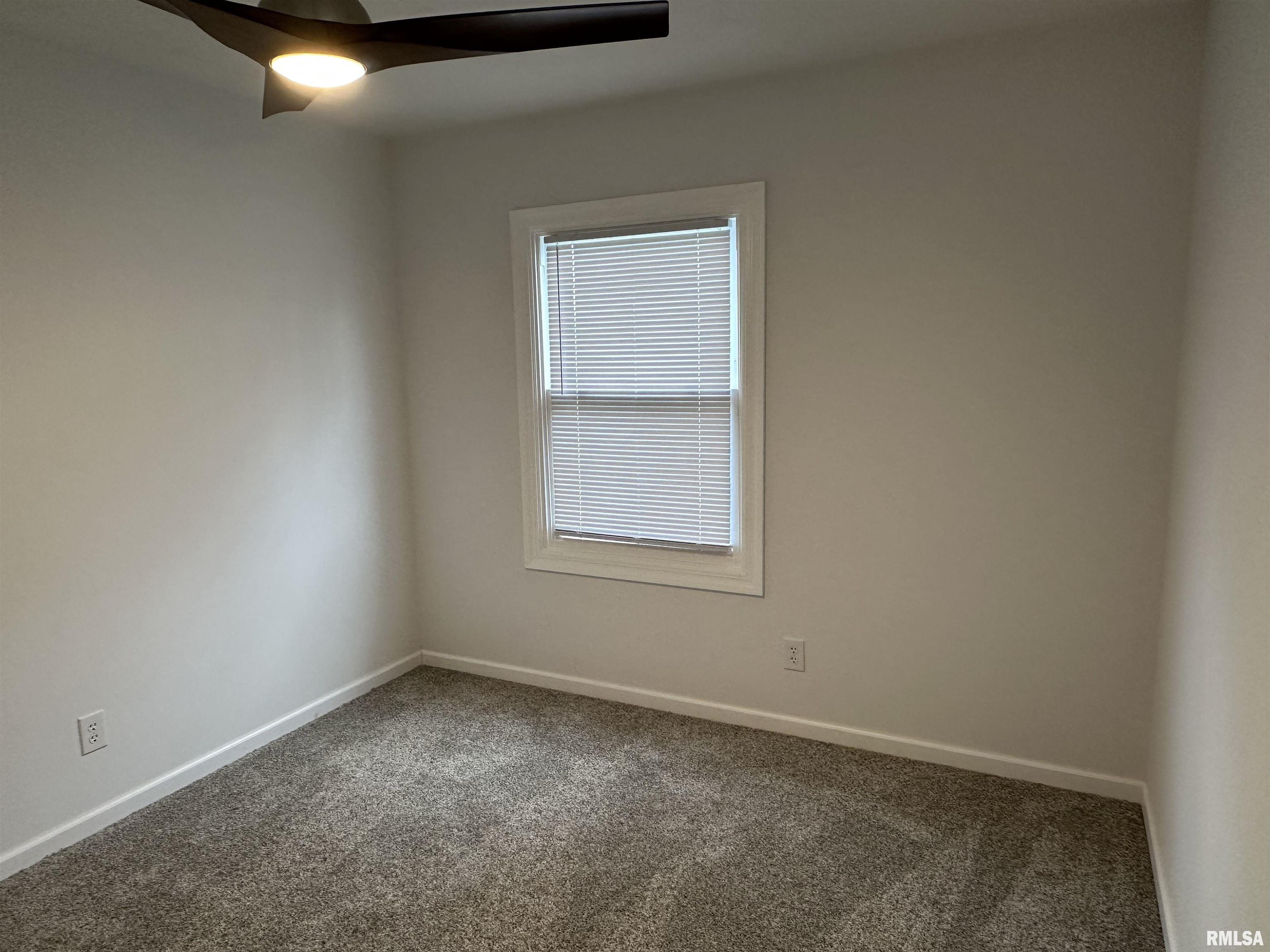 1815 Stonehenge Road, Springfield, Illinois image 31