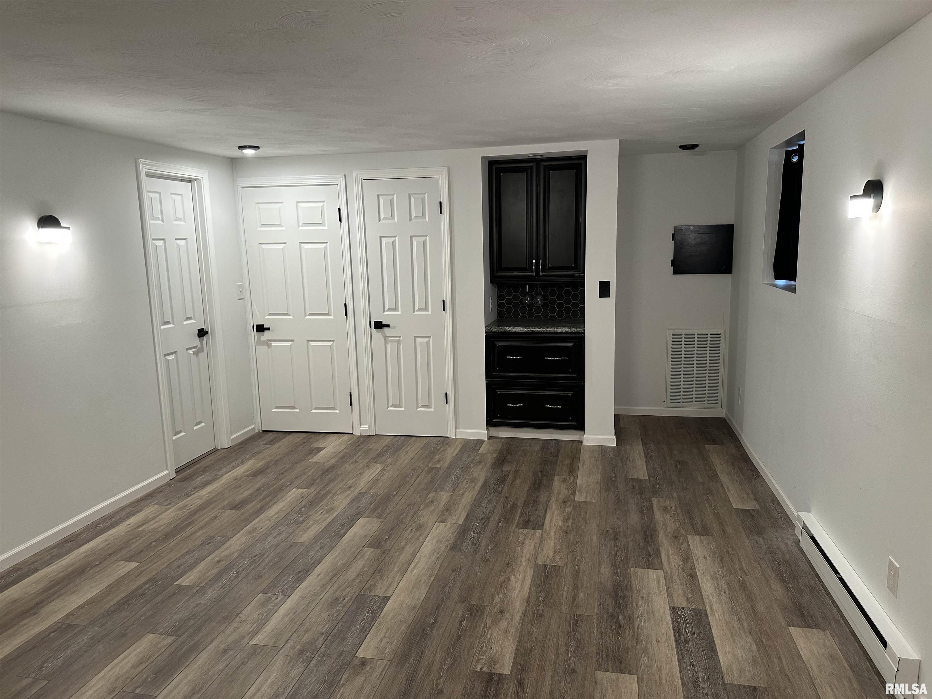 1815 Stonehenge Road, Springfield, Illinois image 36