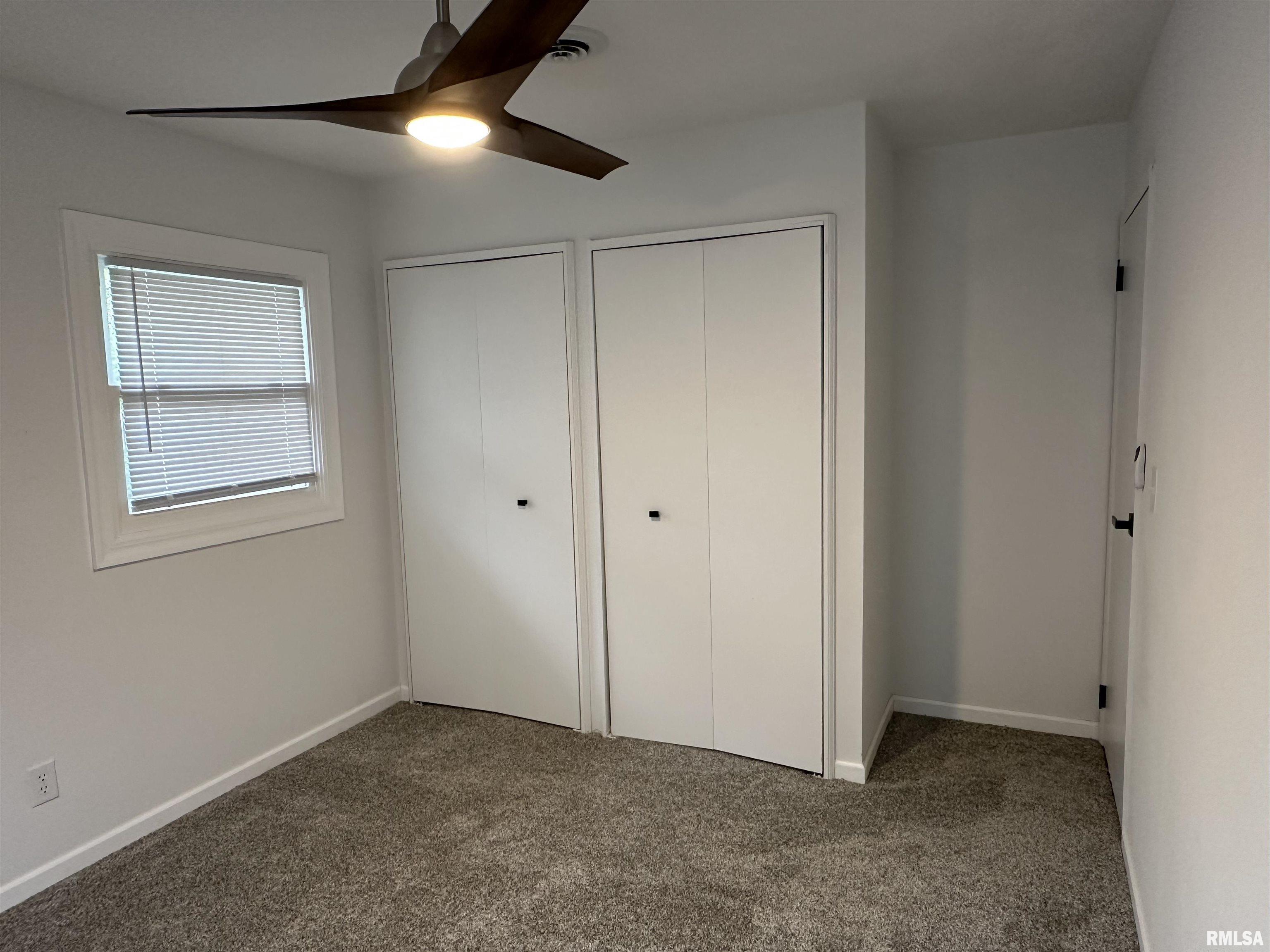 1815 Stonehenge Road, Springfield, Illinois image 30