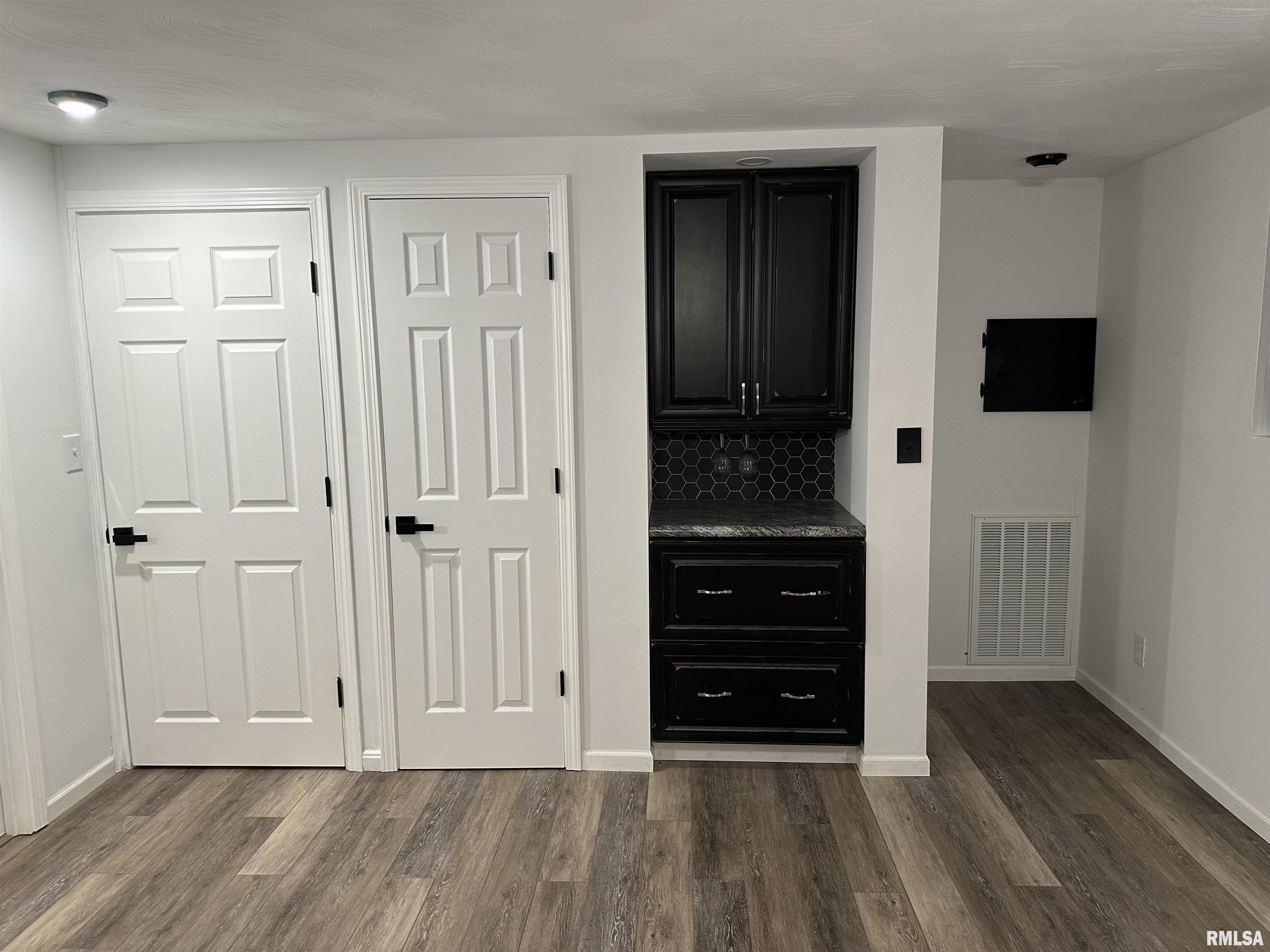 1815 Stonehenge Road, Springfield, Illinois image 37