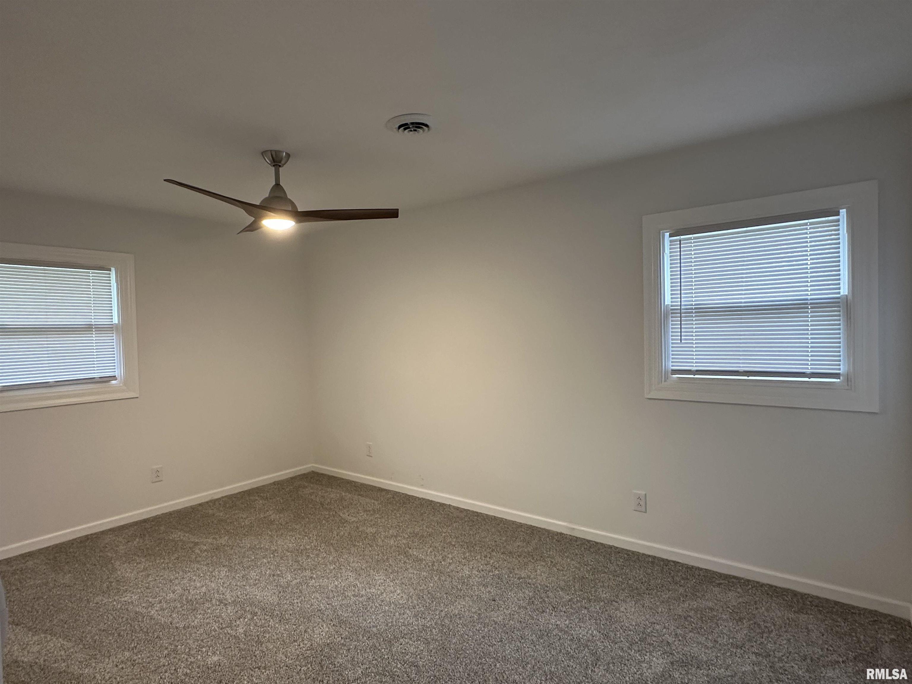 1815 Stonehenge Road, Springfield, Illinois image 26