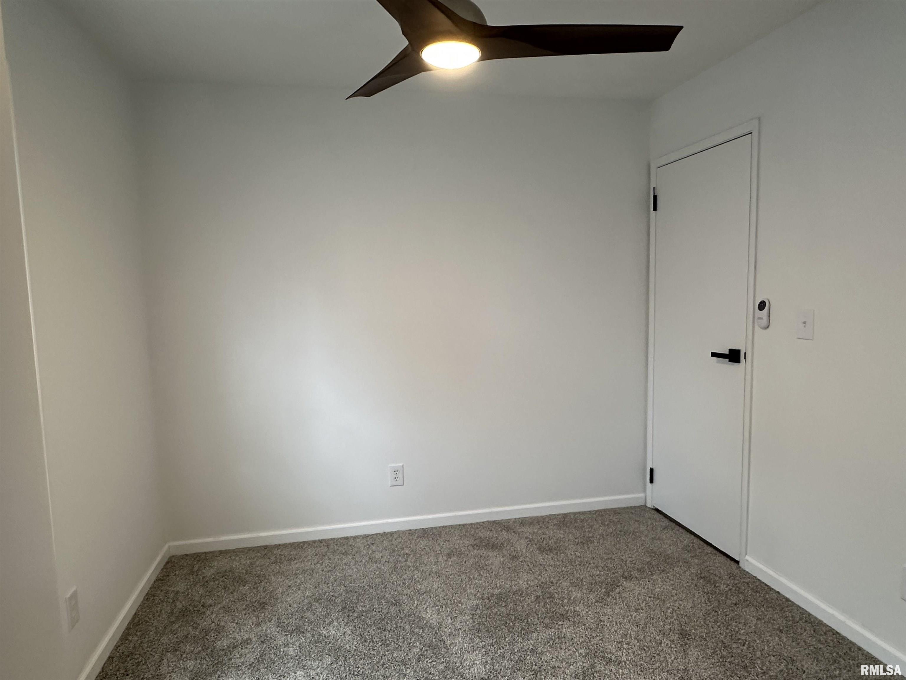 1815 Stonehenge Road, Springfield, Illinois image 33