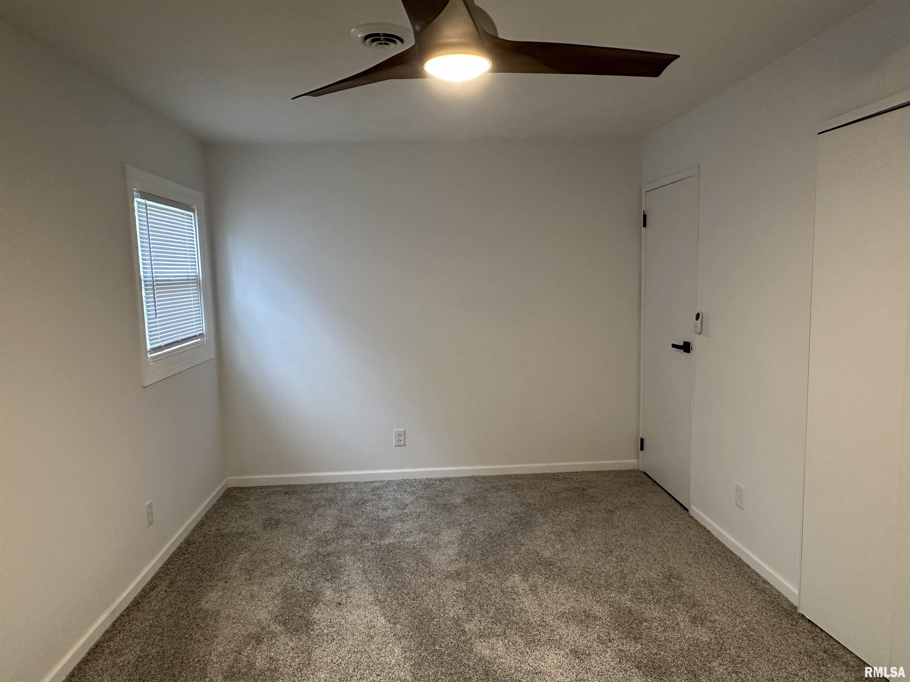 1815 Stonehenge Road, Springfield, Illinois image 28