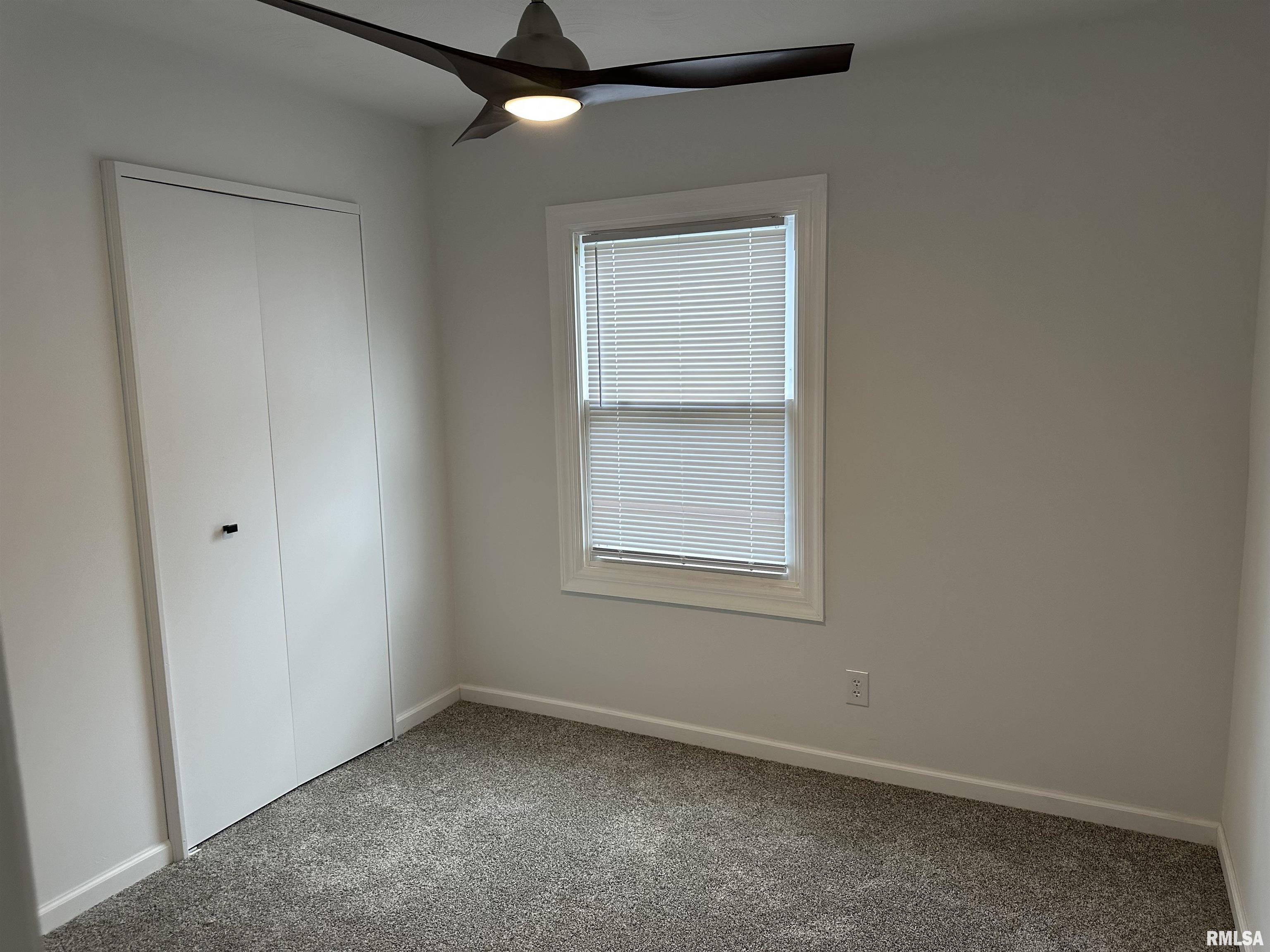 1815 Stonehenge Road, Springfield, Illinois image 32