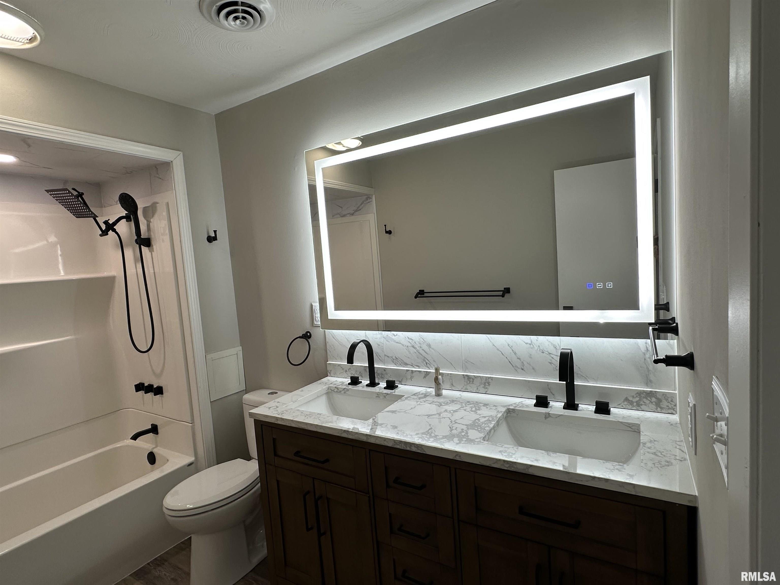 1815 Stonehenge Road, Springfield, Illinois image 22