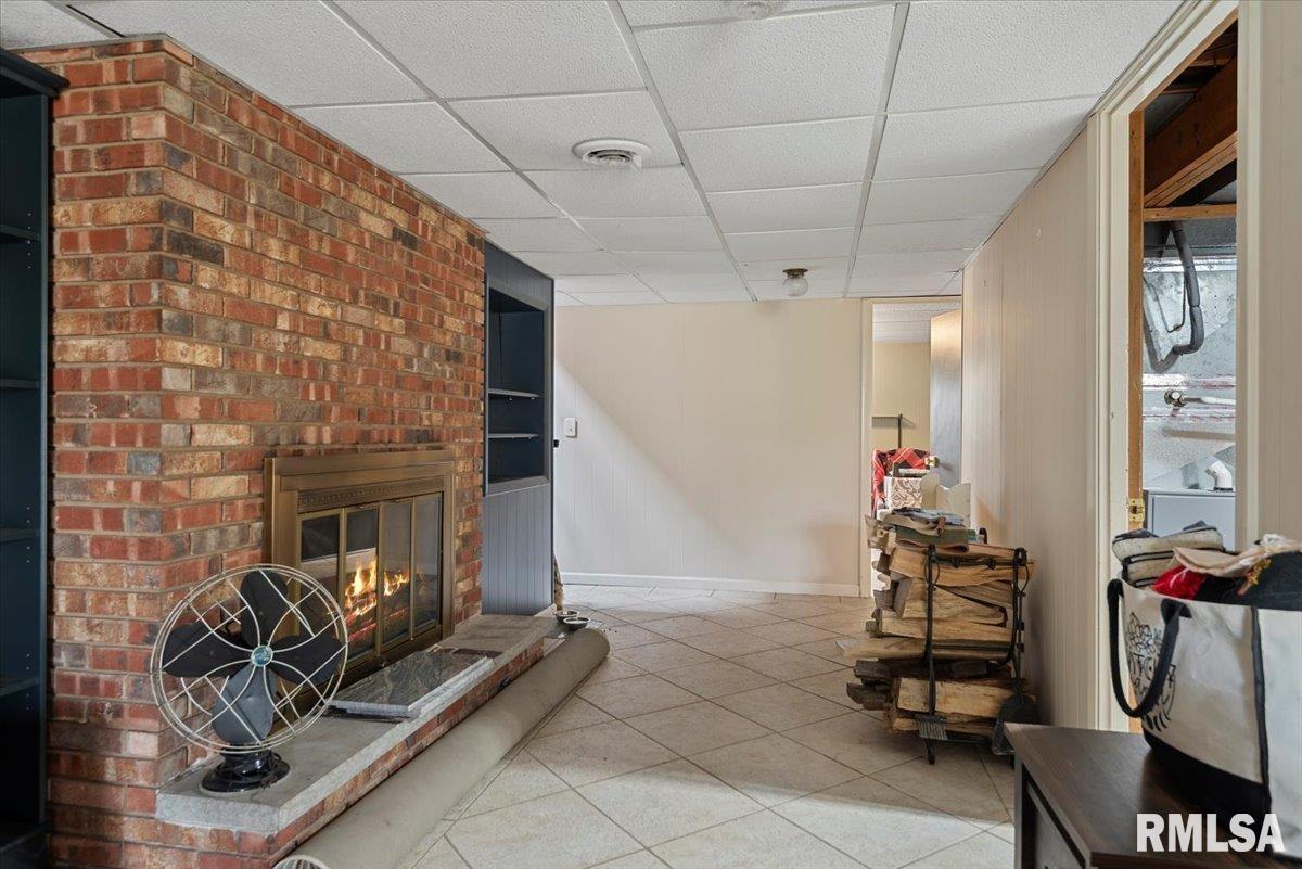 61 Bellerive Road, Springfield, Illinois image 42