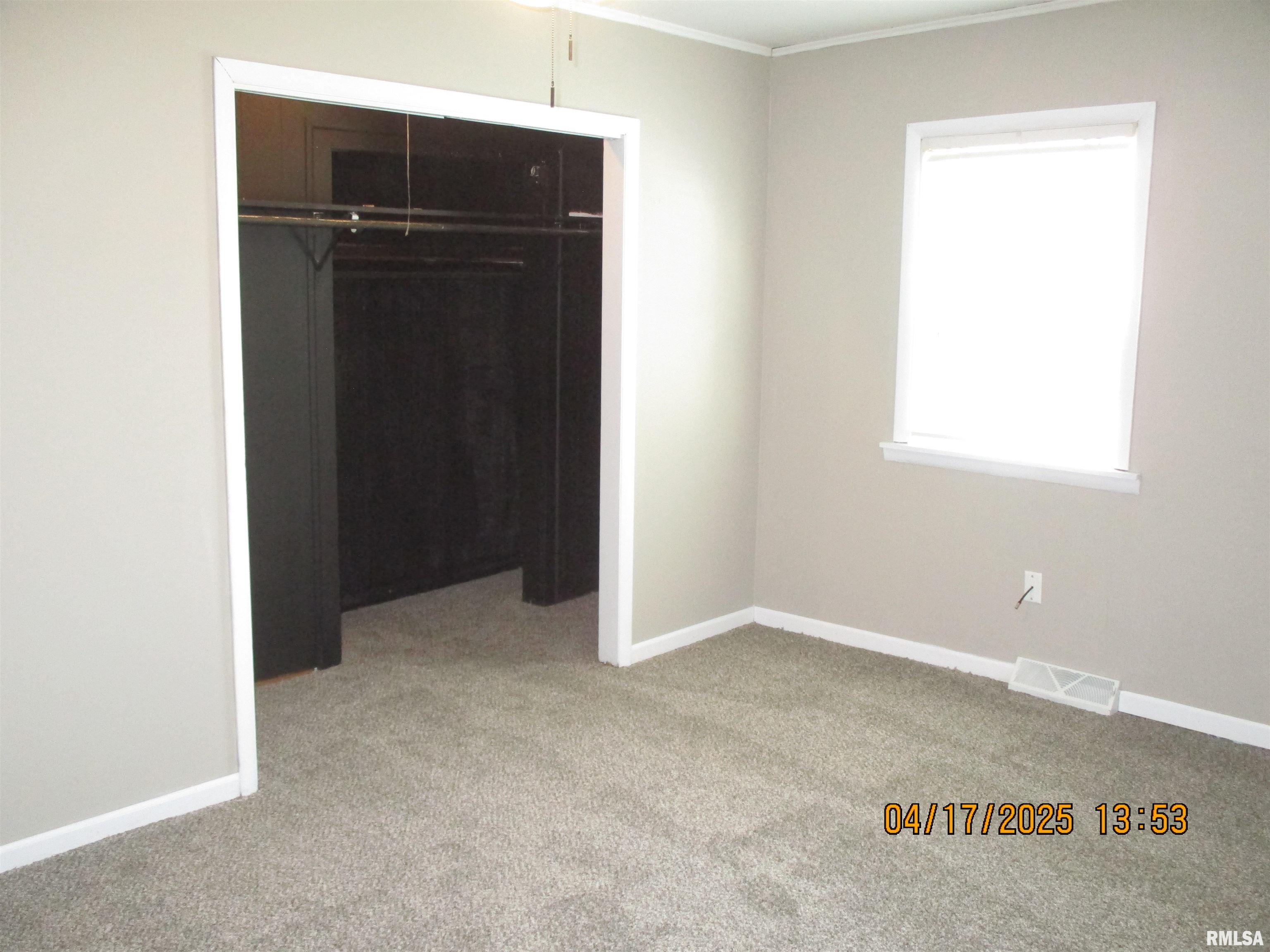 205 Texas Street, Carterville, Illinois image 10