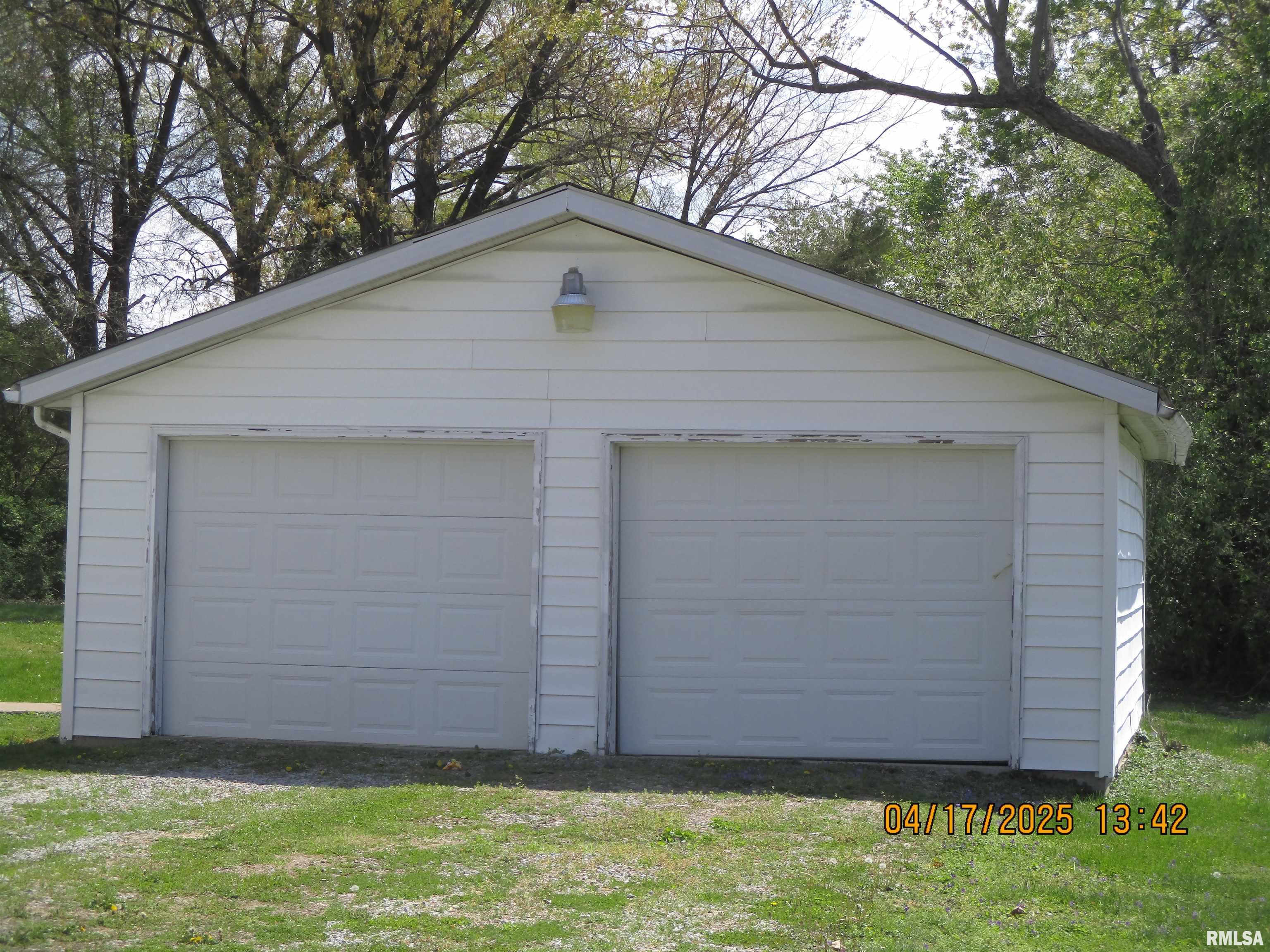 205 Texas Street, Carterville, Illinois image 14