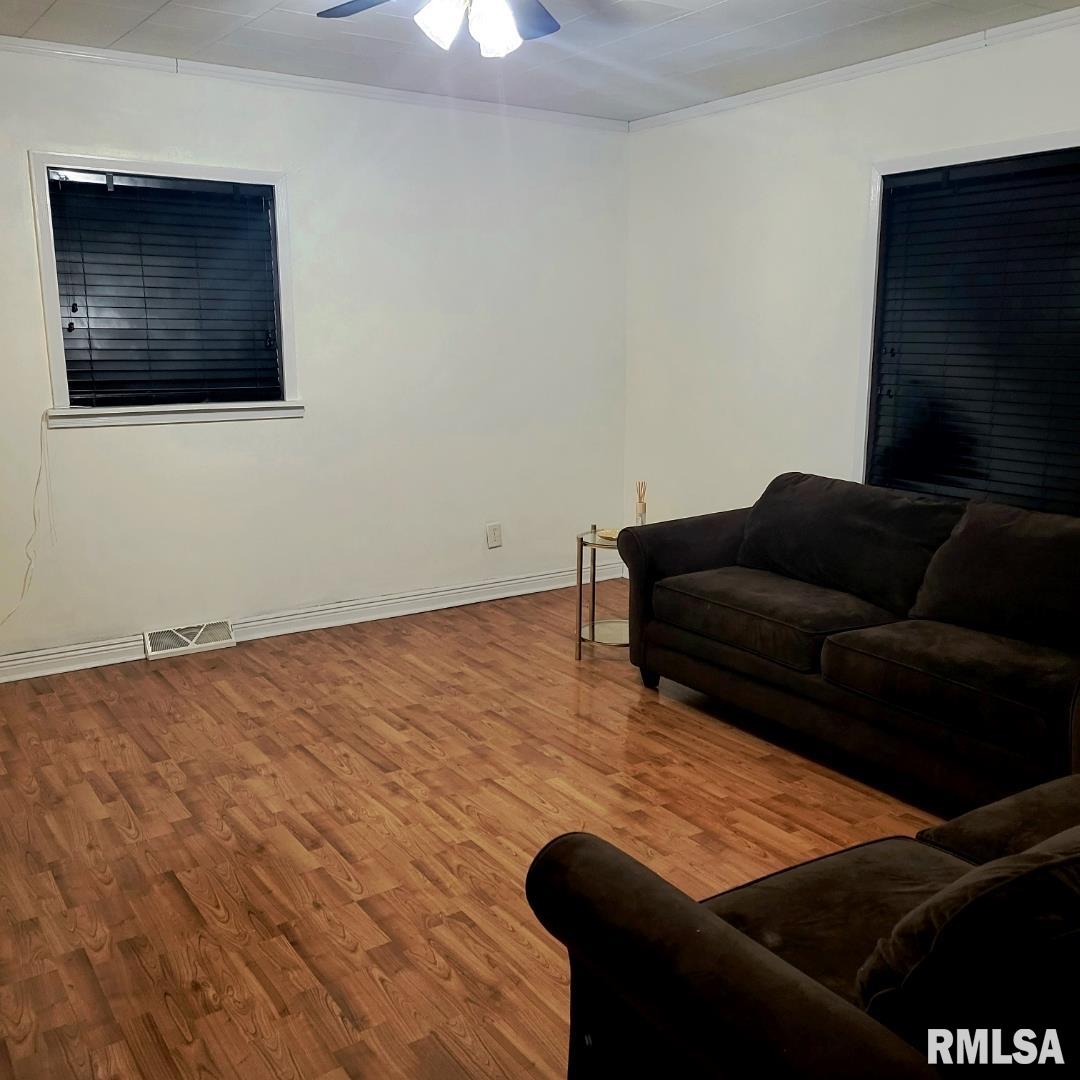 205 Texas Street, Carterville, Illinois image 3