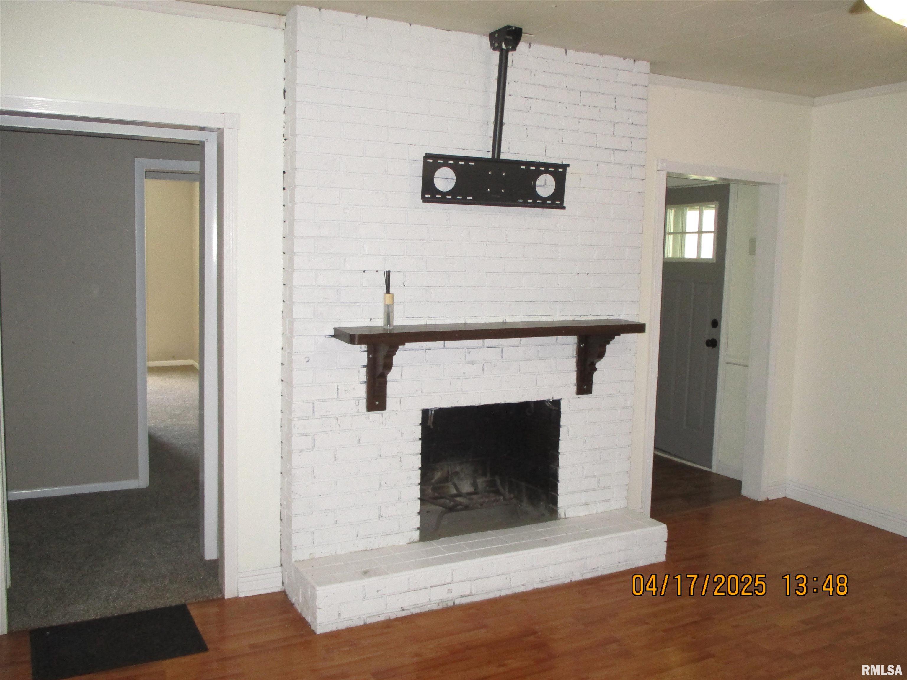 205 Texas Street, Carterville, Illinois image 4