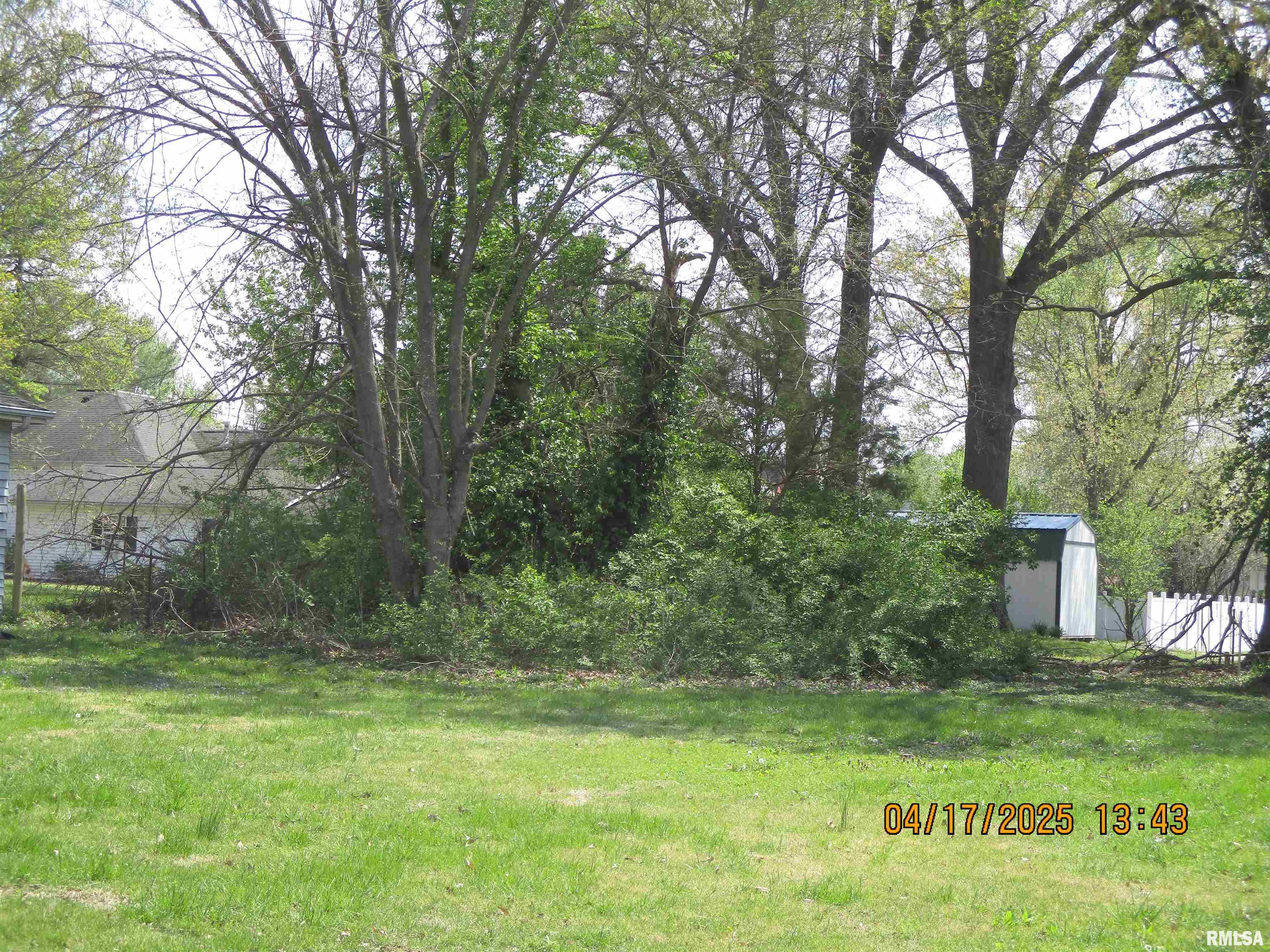 205 Texas Street, Carterville, Illinois image 15