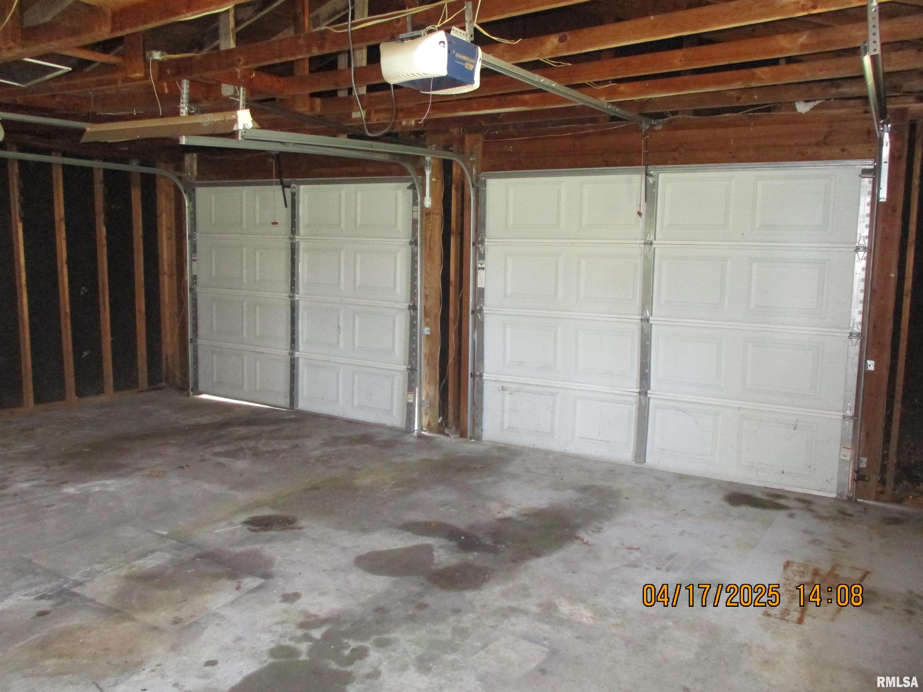 205 Texas Street, Carterville, Illinois image 12