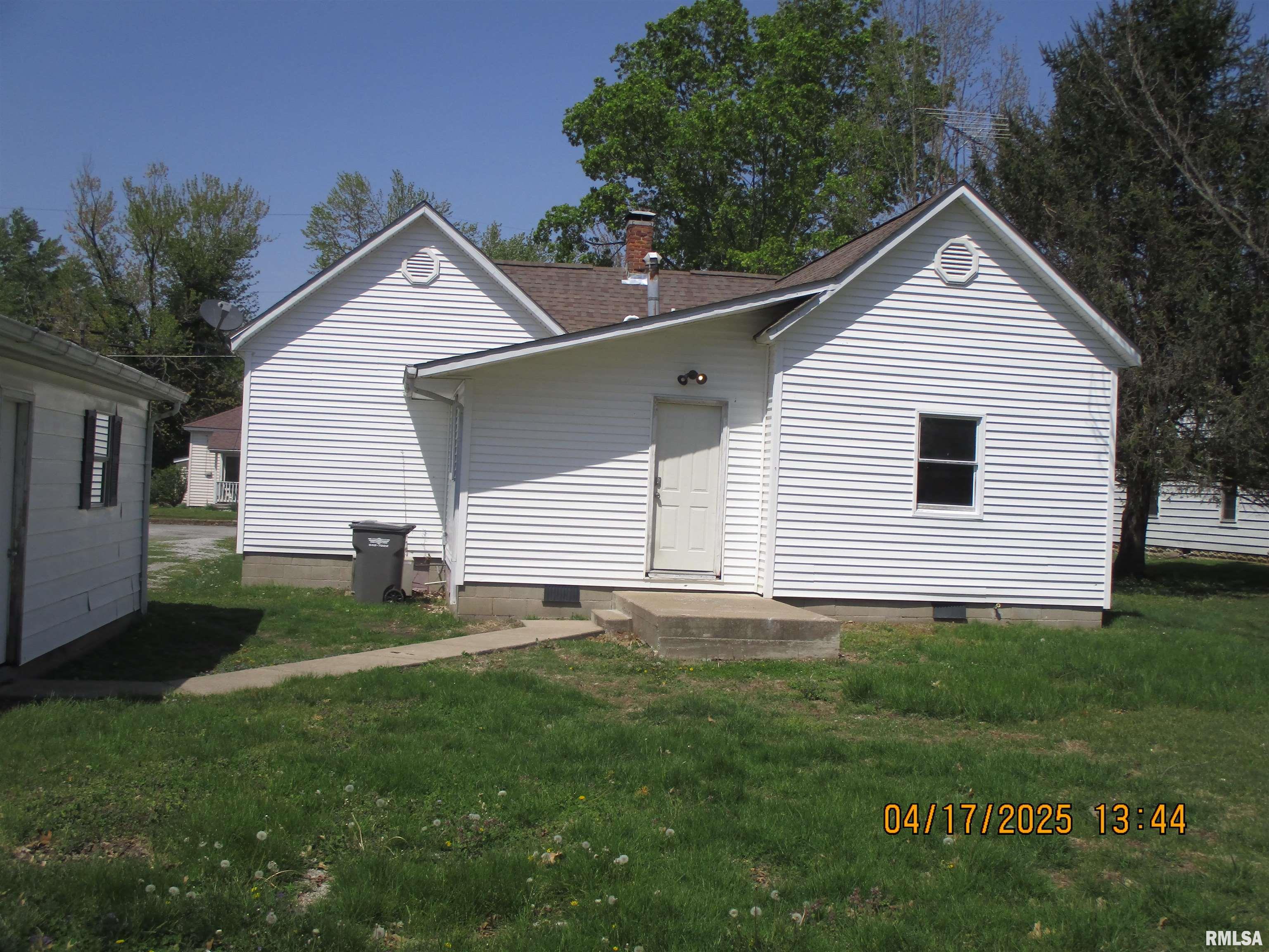 205 Texas Street, Carterville, Illinois image 18