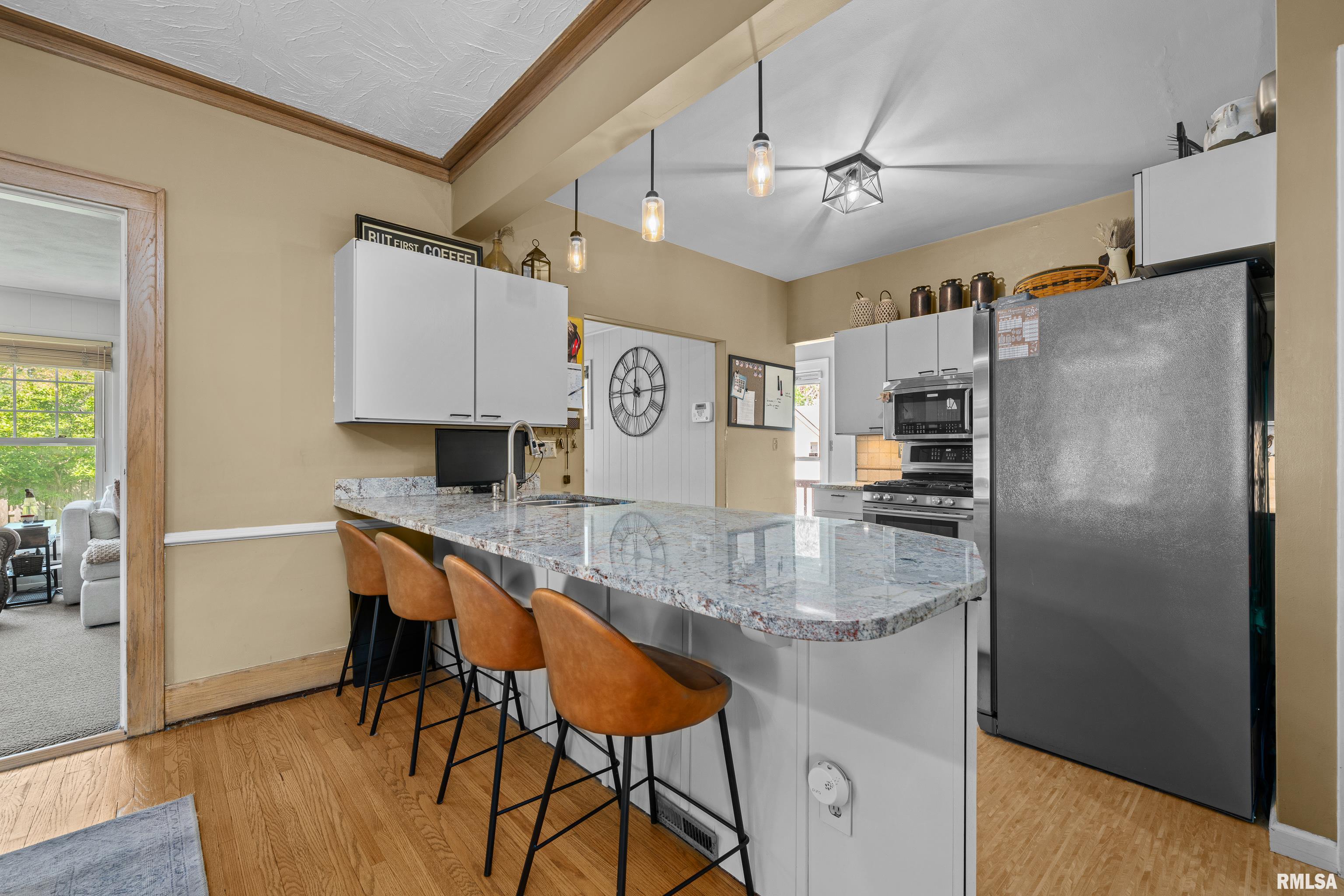 1824 22nd Street, Rock Island, Illinois image 8
