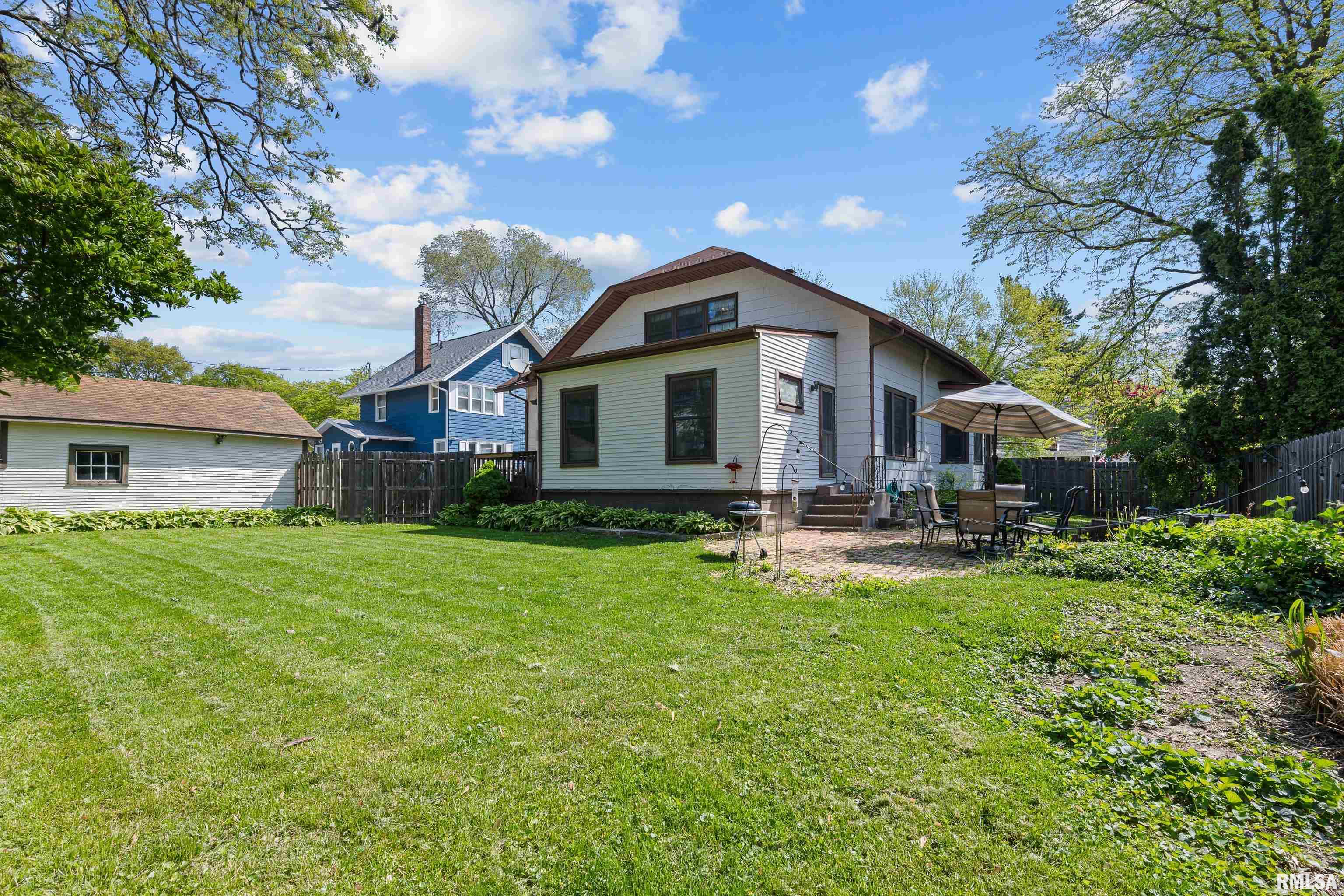 1824 22nd Street, Rock Island, Illinois image 21