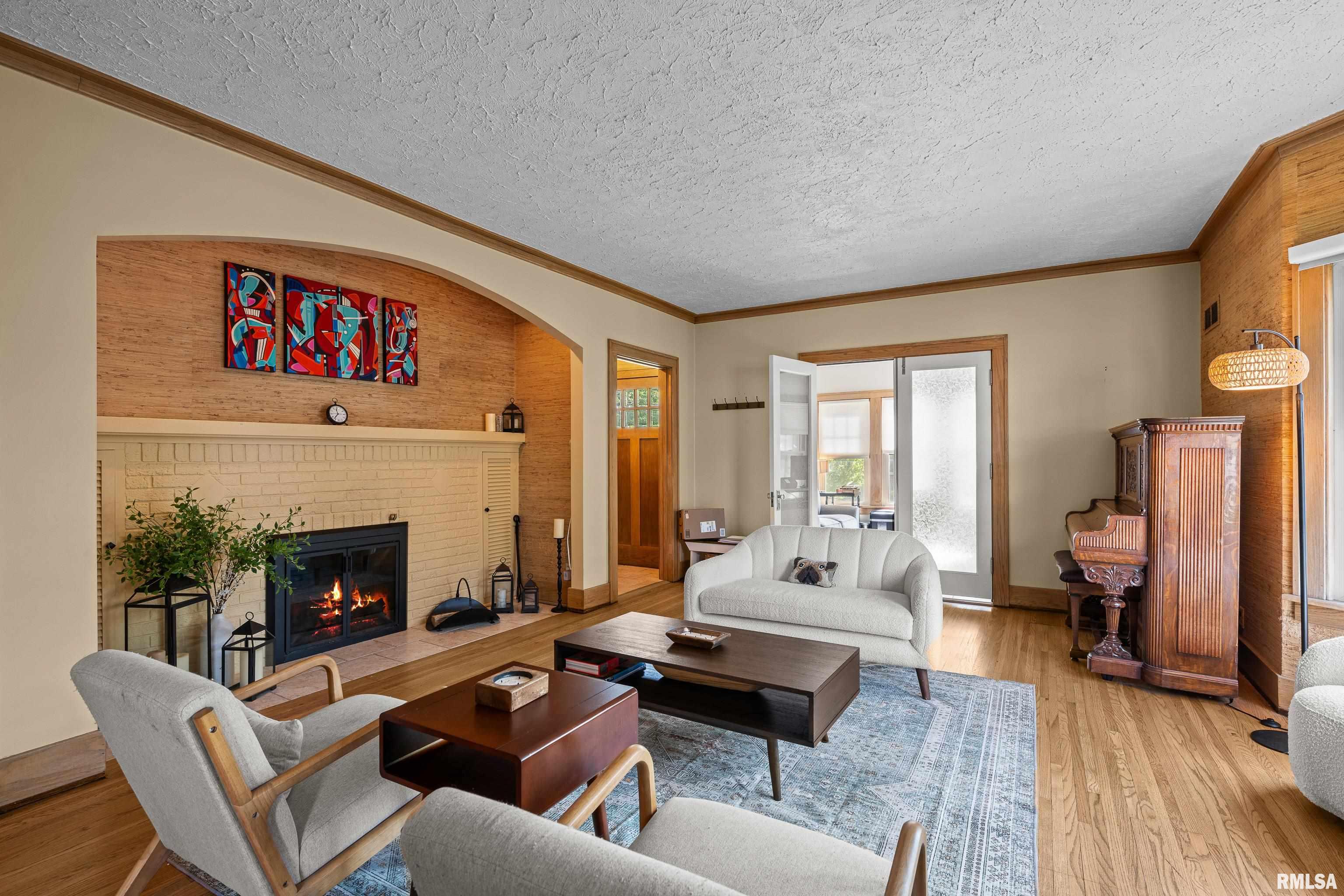 1824 22nd Street, Rock Island, Illinois image 3