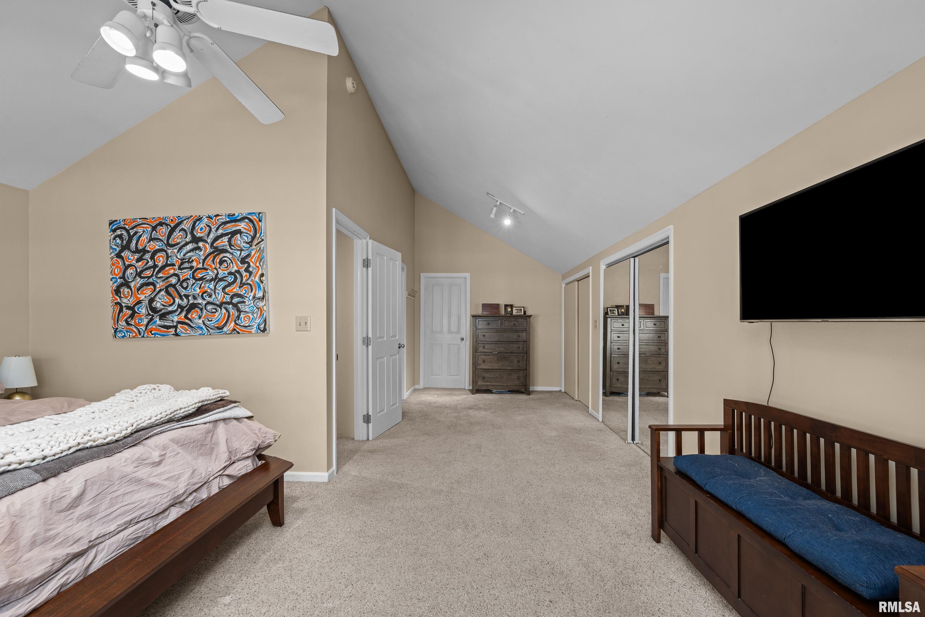 1824 22nd Street, Rock Island, Illinois image 12