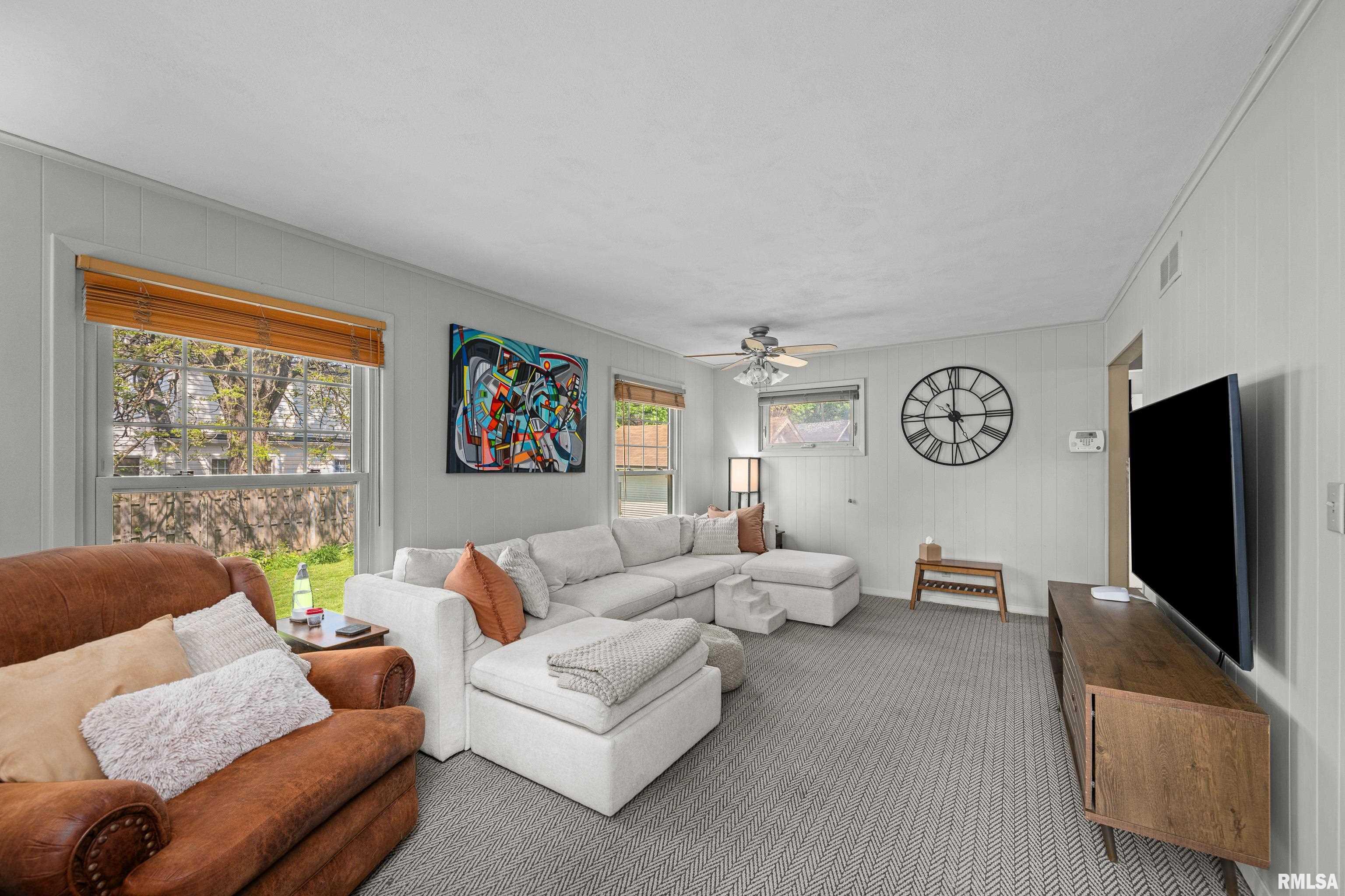 1824 22nd Street, Rock Island, Illinois image 11